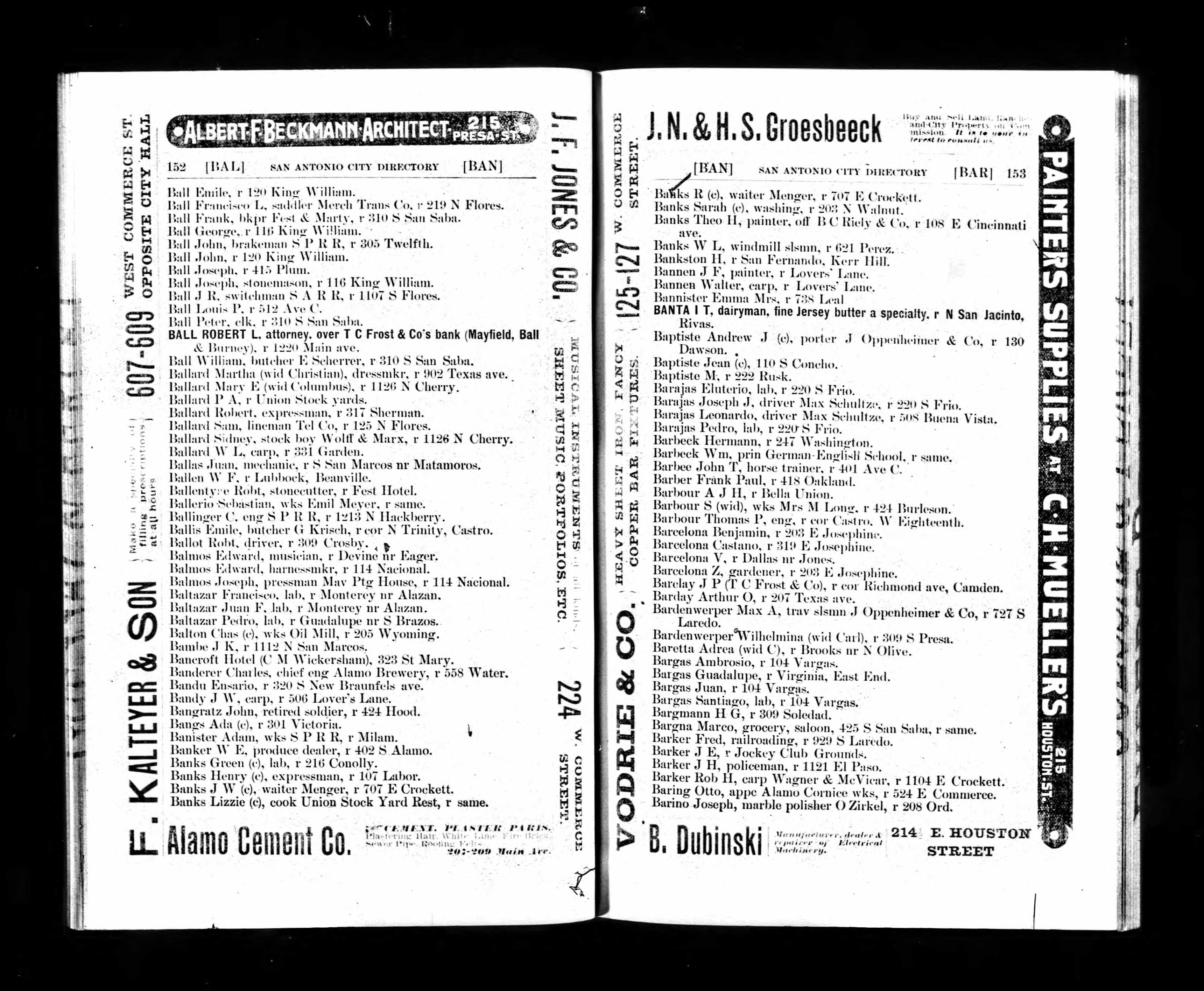 ServiceListsFolder1895-BARKERJH