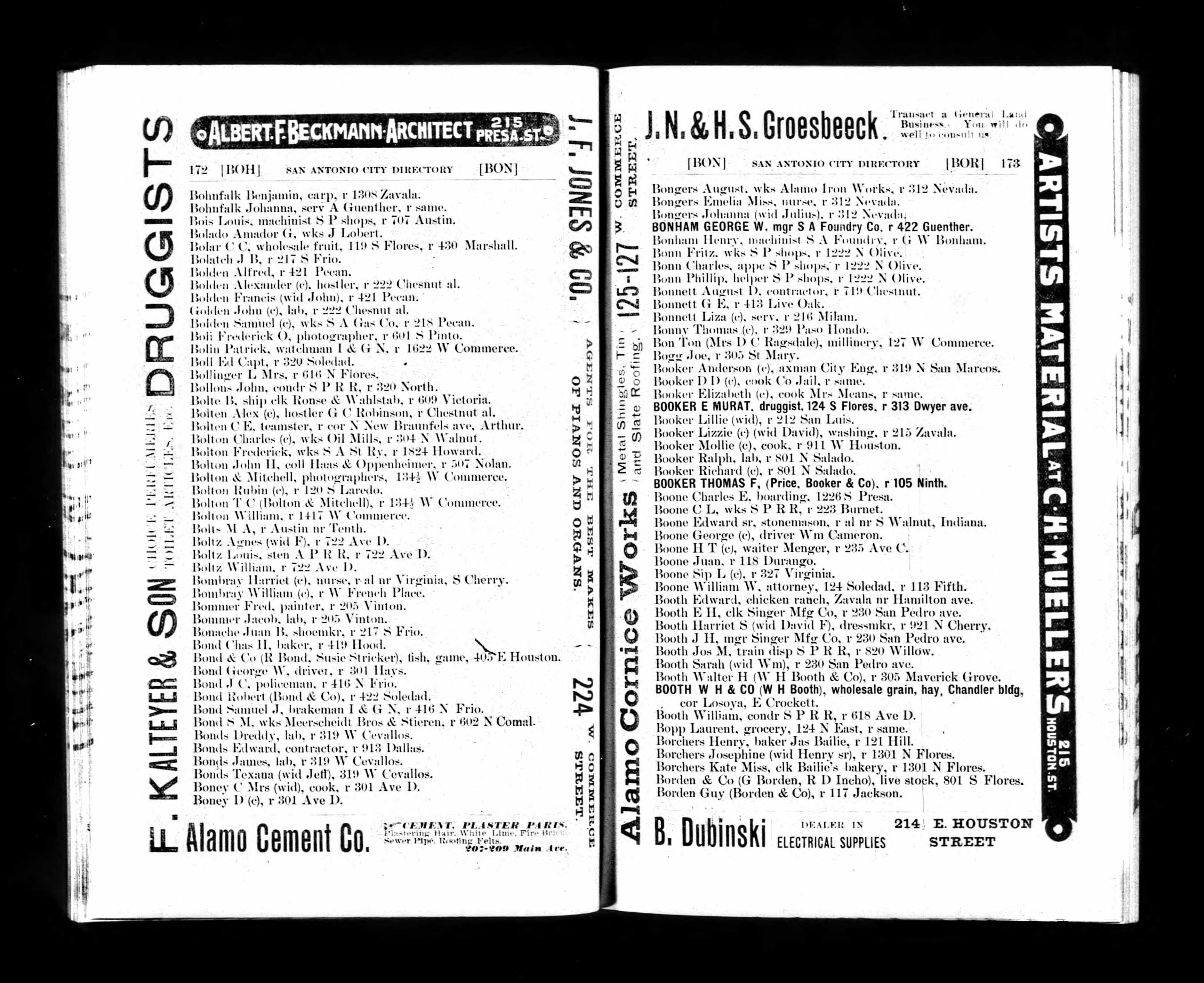 ServiceListsFolder1895-BONDJC