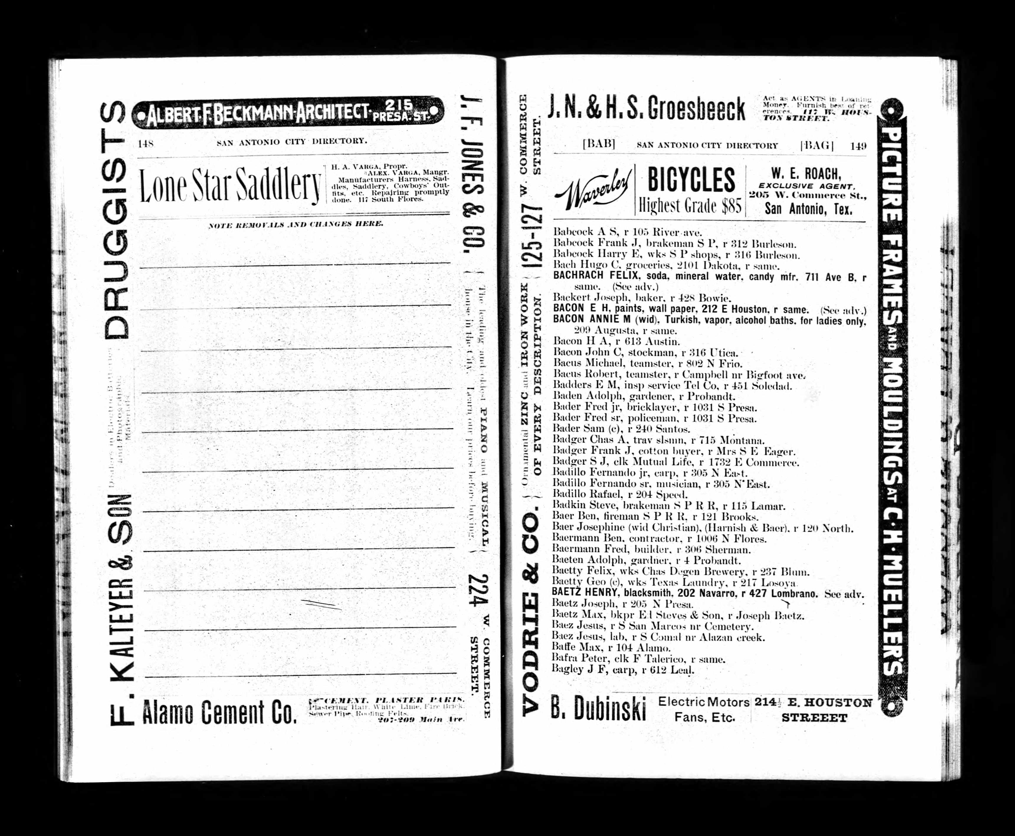 ServiceListsFolder1895-BaderFredSr