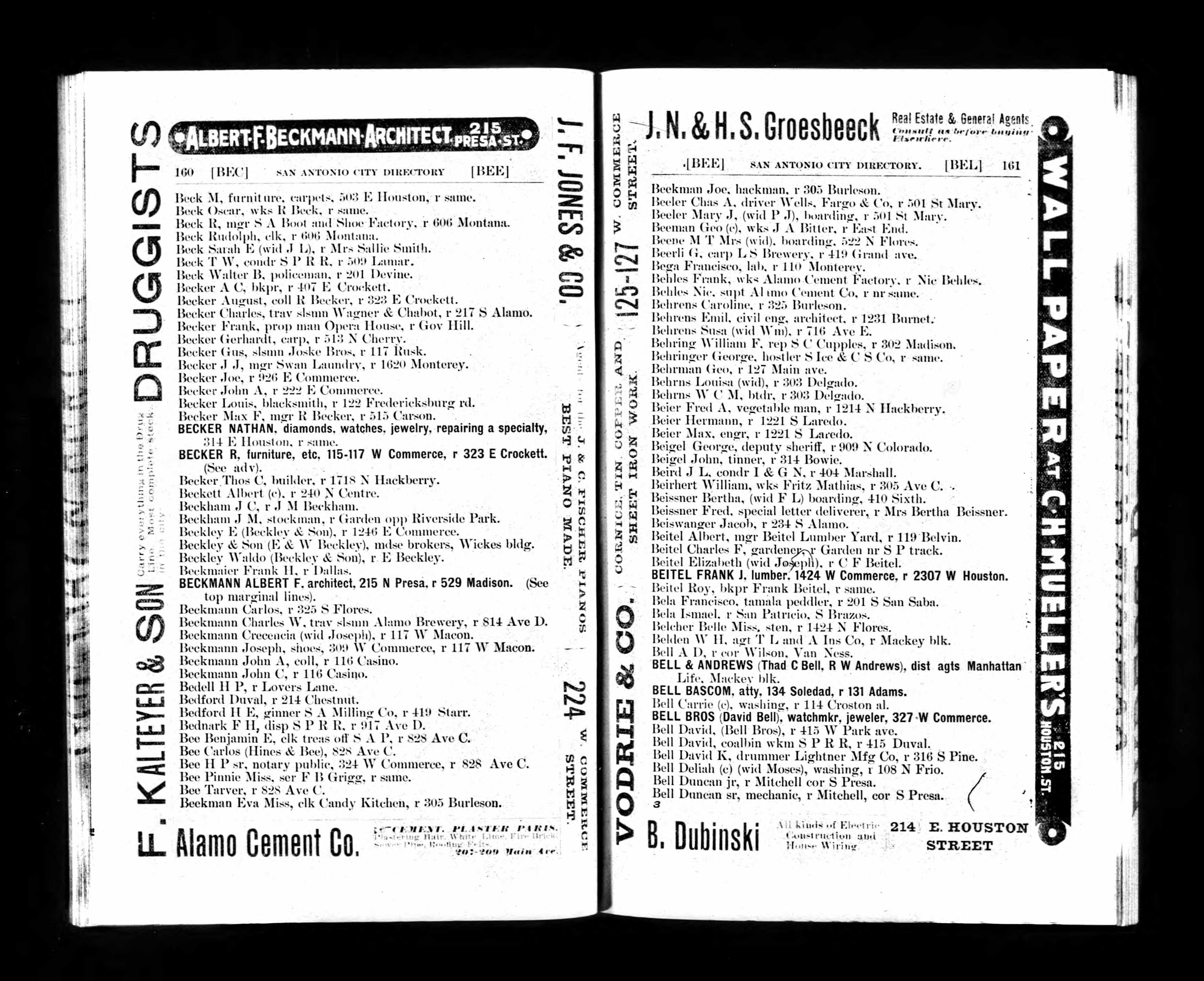 ServiceListsFolder1895-BeckWalterB
