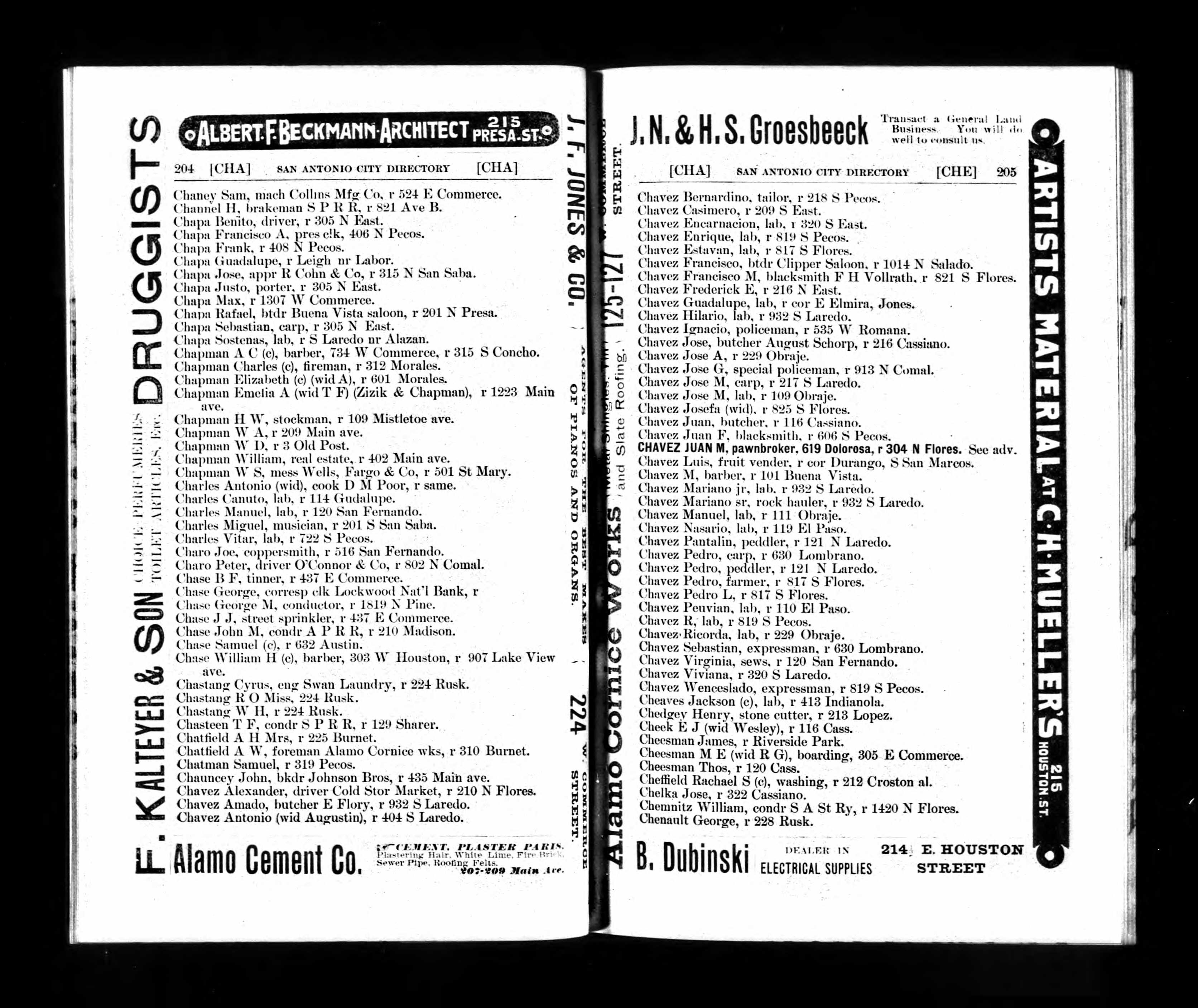 ServiceListsFolder1895-ChavezJoseGspecialPol