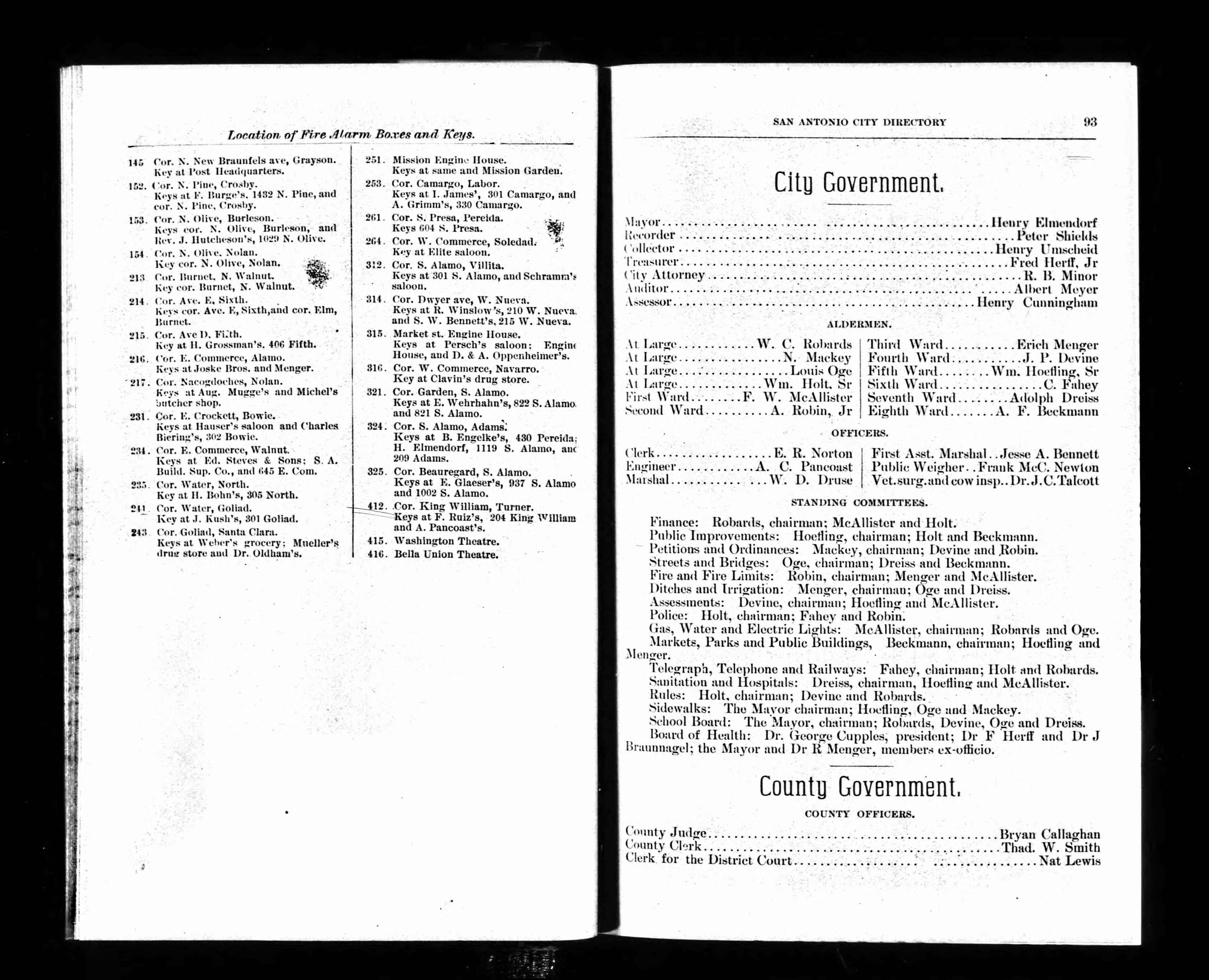 ServiceListsFolder1895-CityGovt1895
