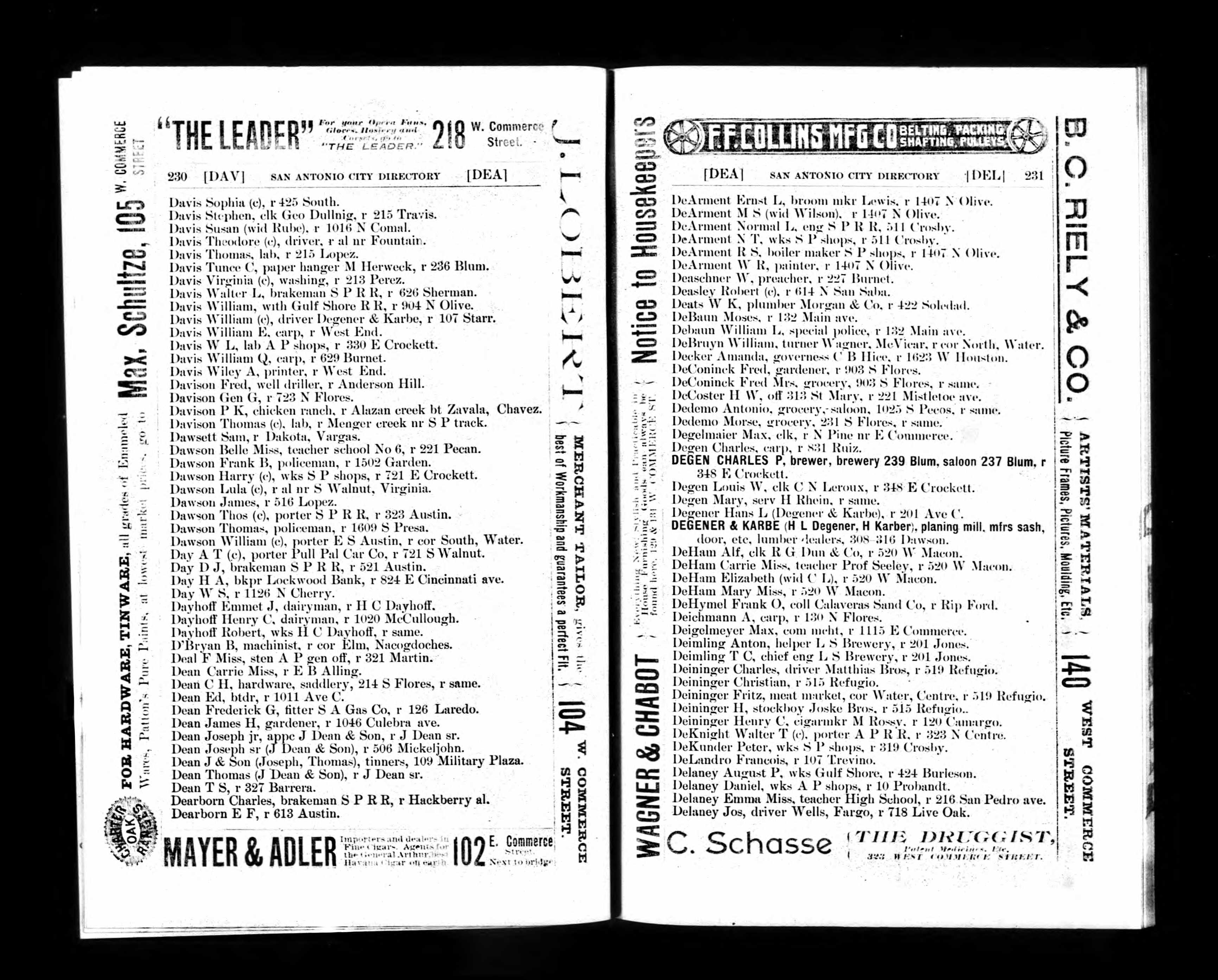 ServiceListsFolder1895-DawsonThomas