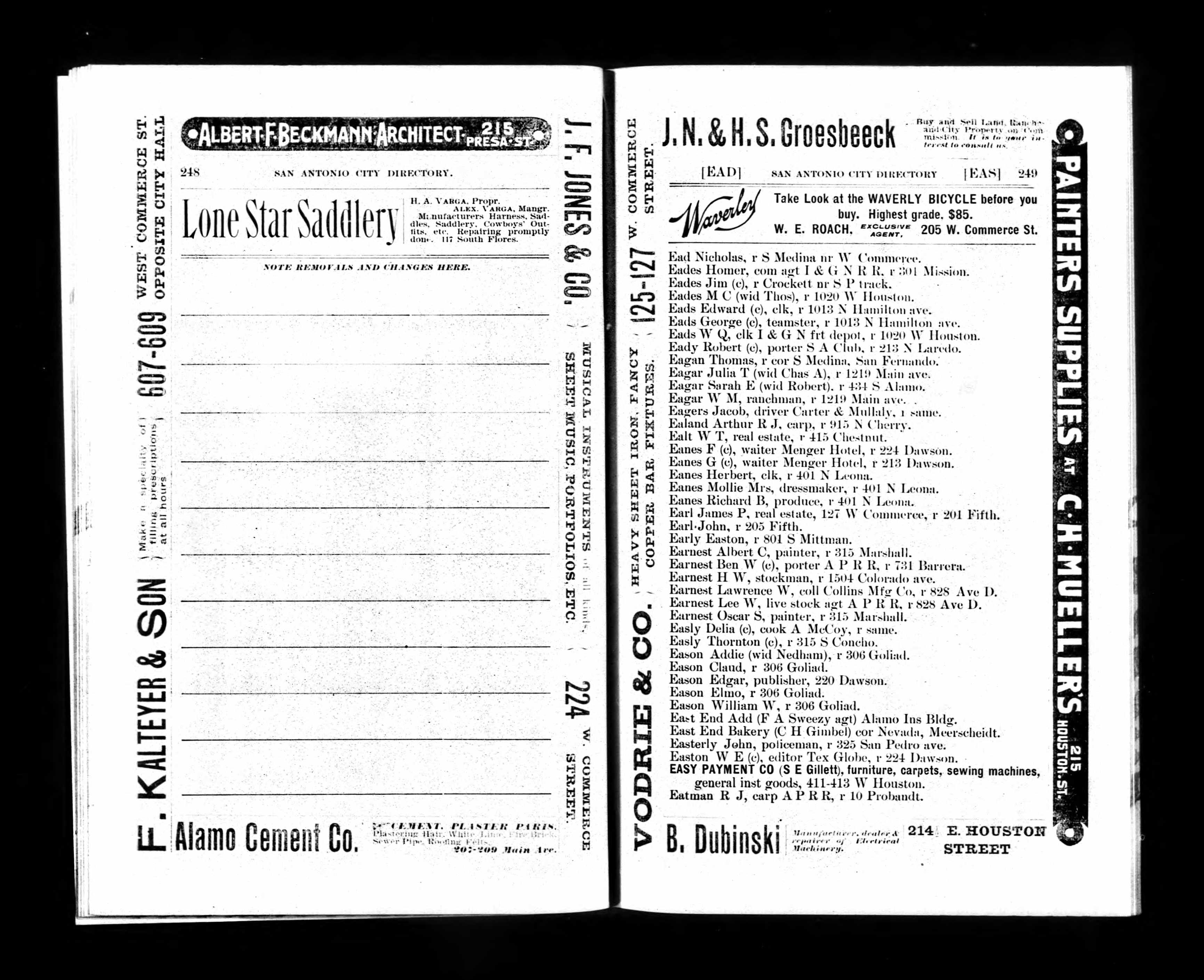 ServiceListsFolder1895-EasterlyJohn