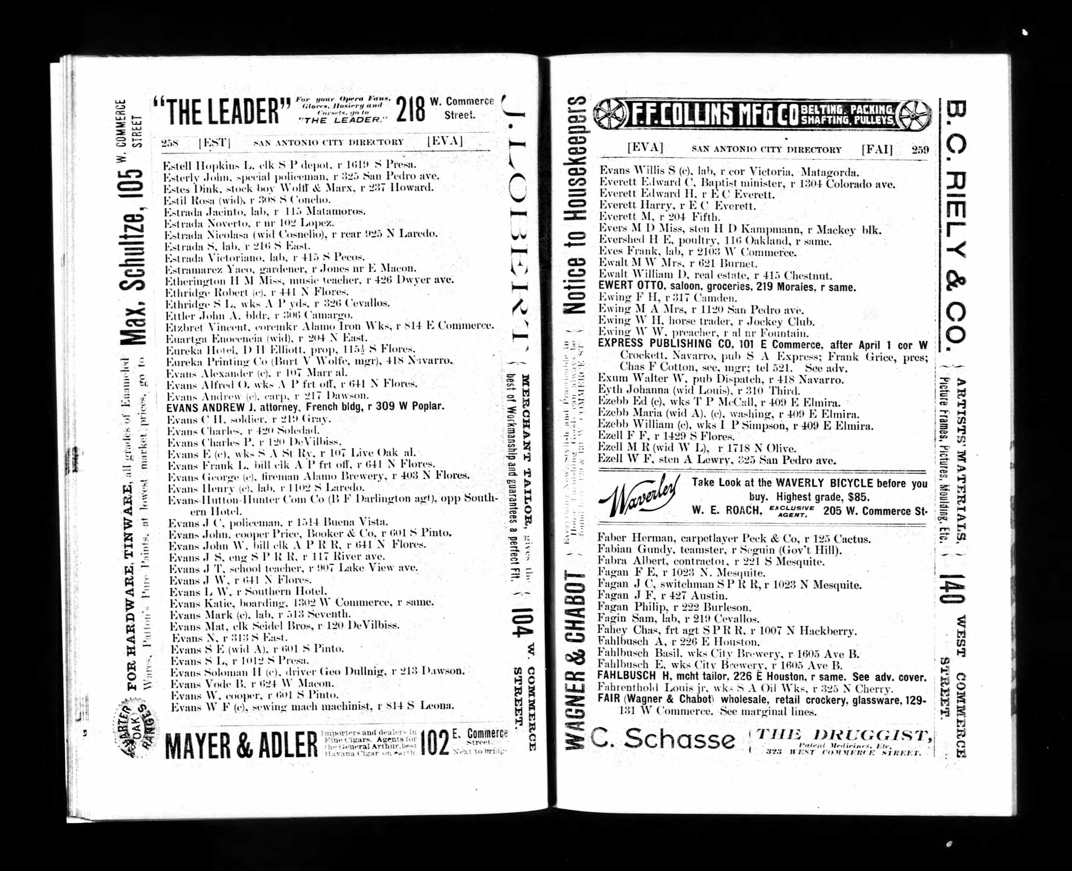 ServiceListsFolder1895-EsterlyJohnSpecialPol