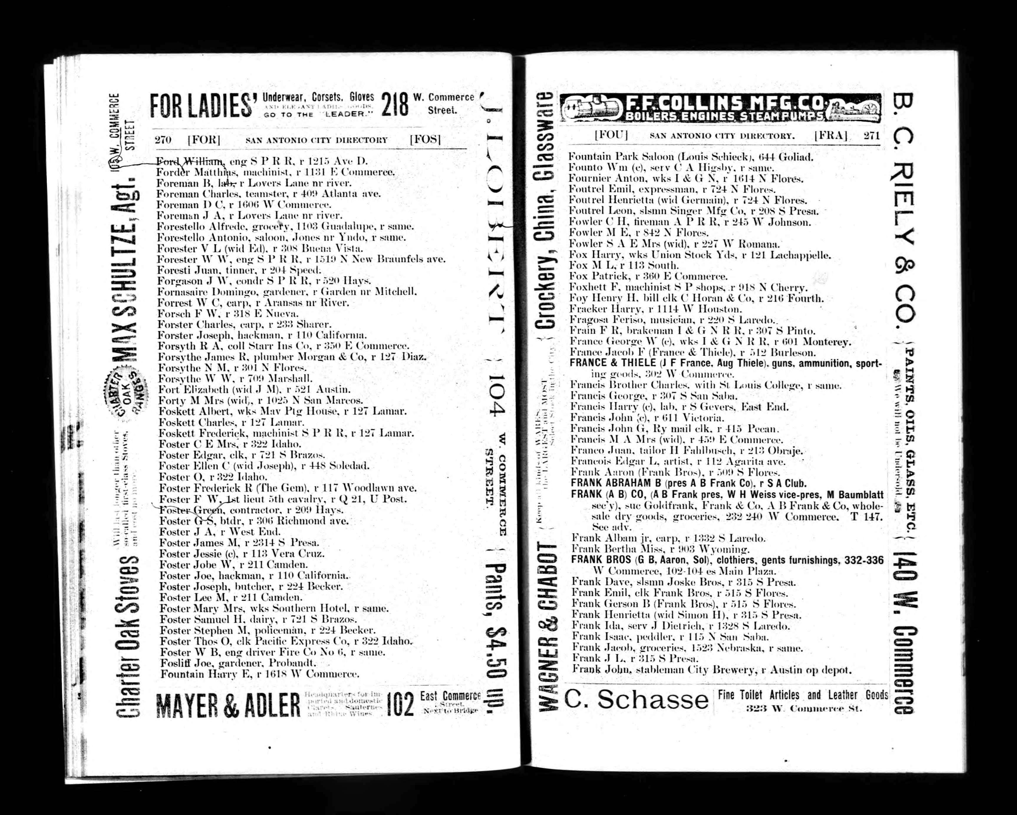 ServiceListsFolder1895-FosterStephenM