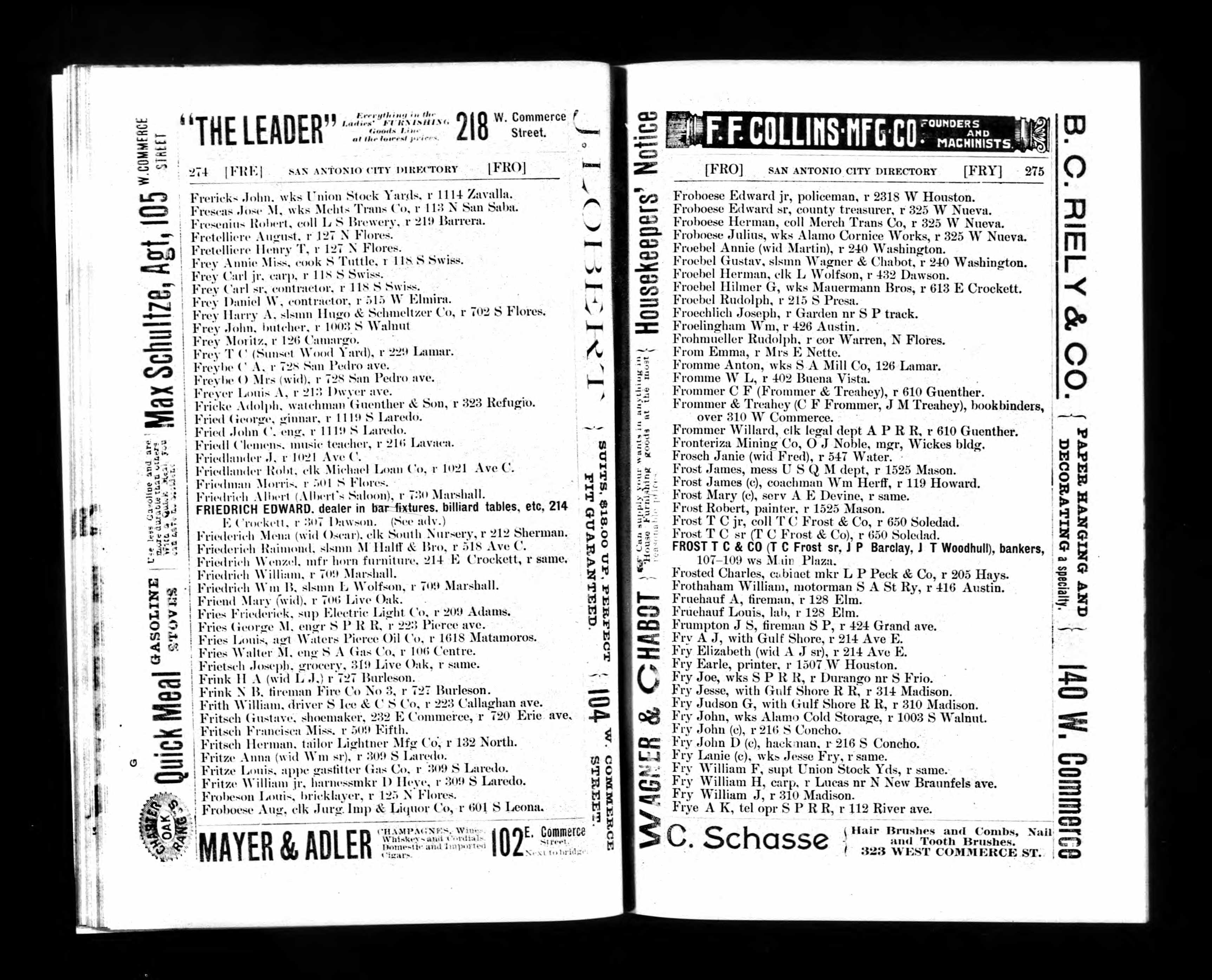 ServiceListsFolder1895-FroboeseEdwardJr