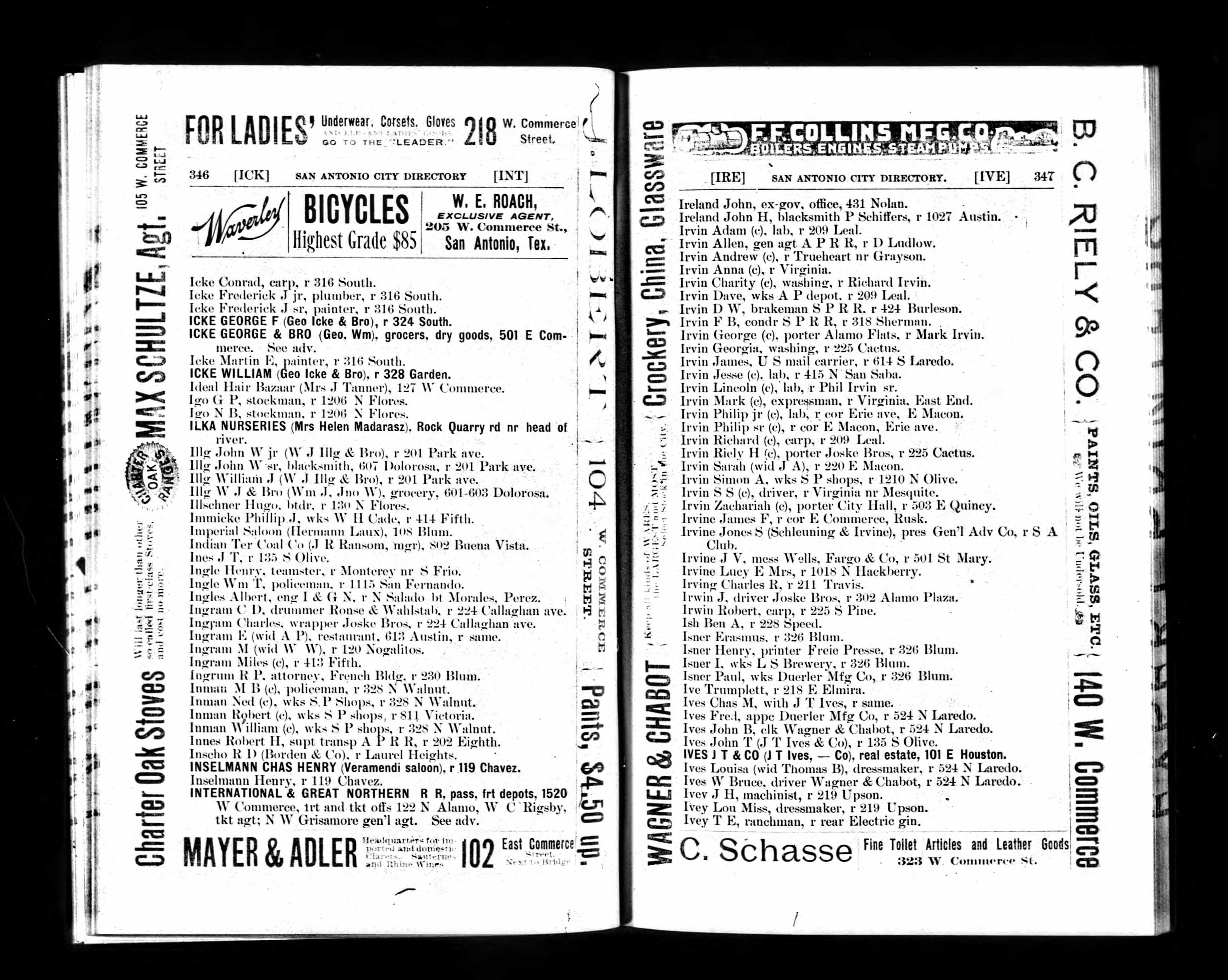 ServiceListsFolder1895-INGLEWMT