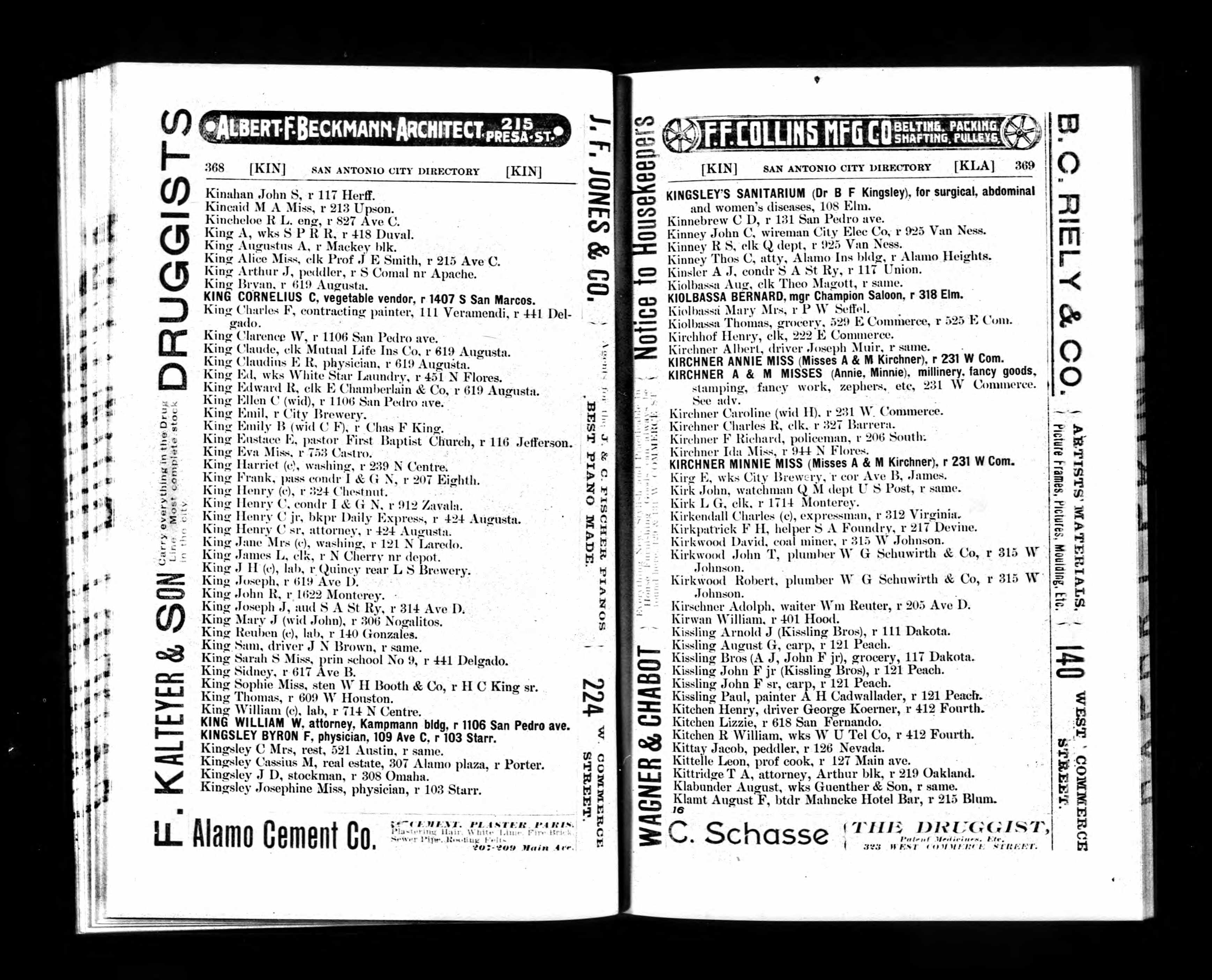 ServiceListsFolder1895-KirchnerRichardF