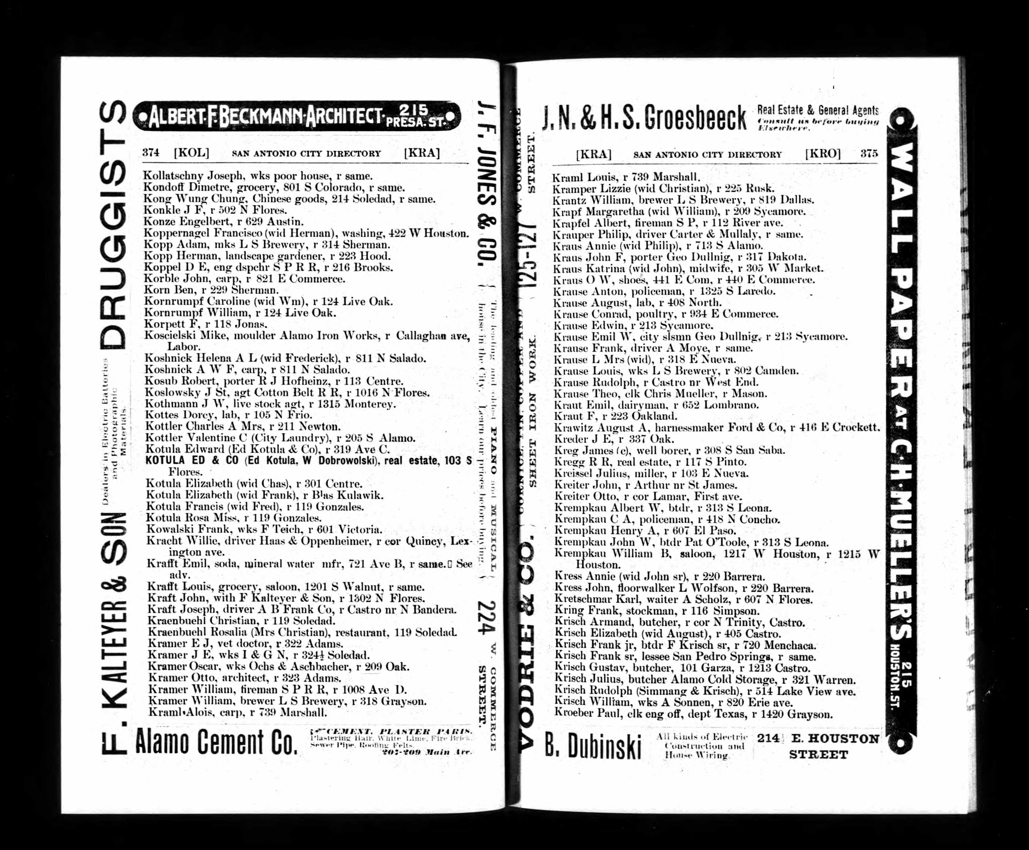 ServiceListsFolder1895-KrauseAnton