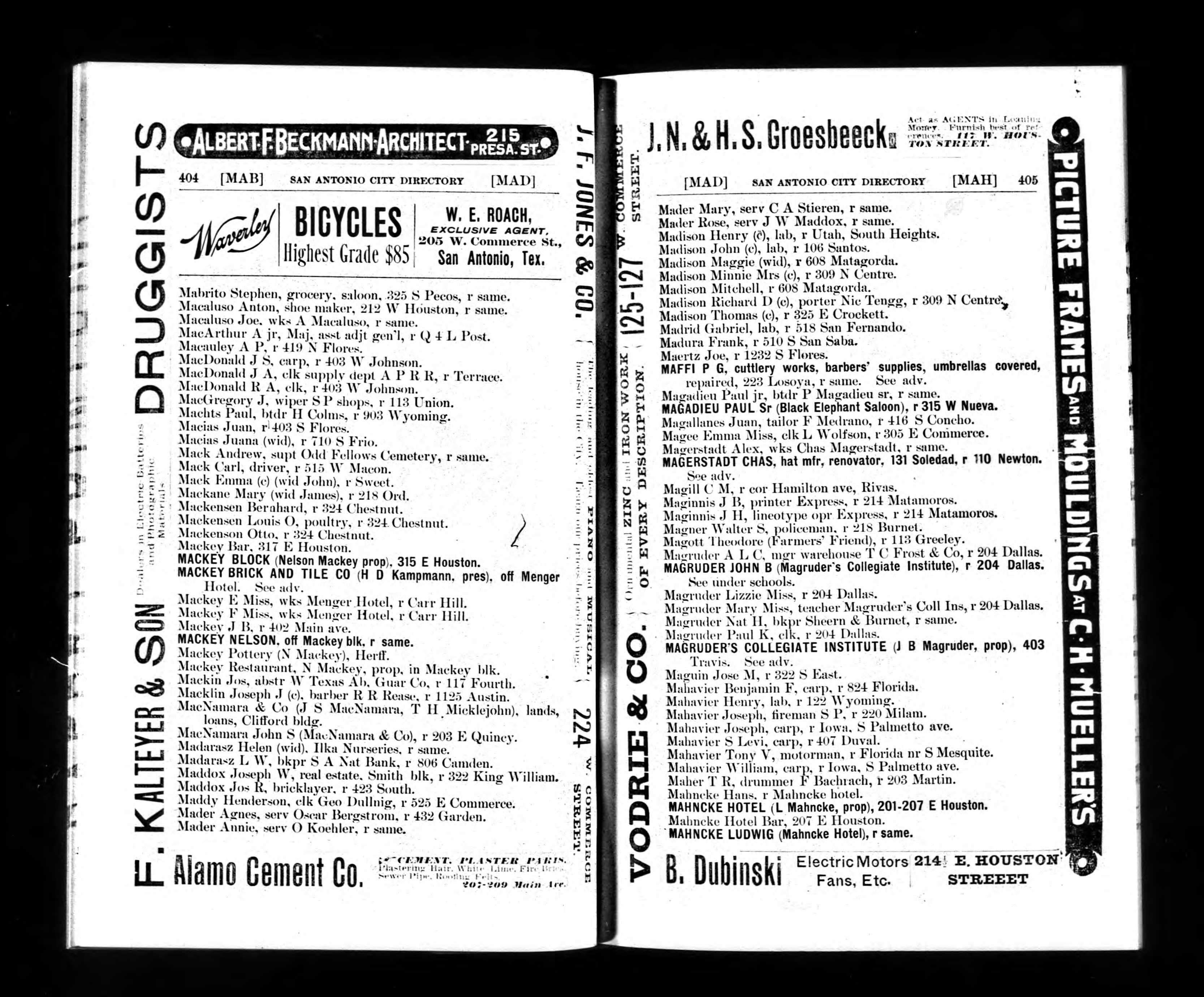 ServiceListsFolder1895-MagnerWalterS