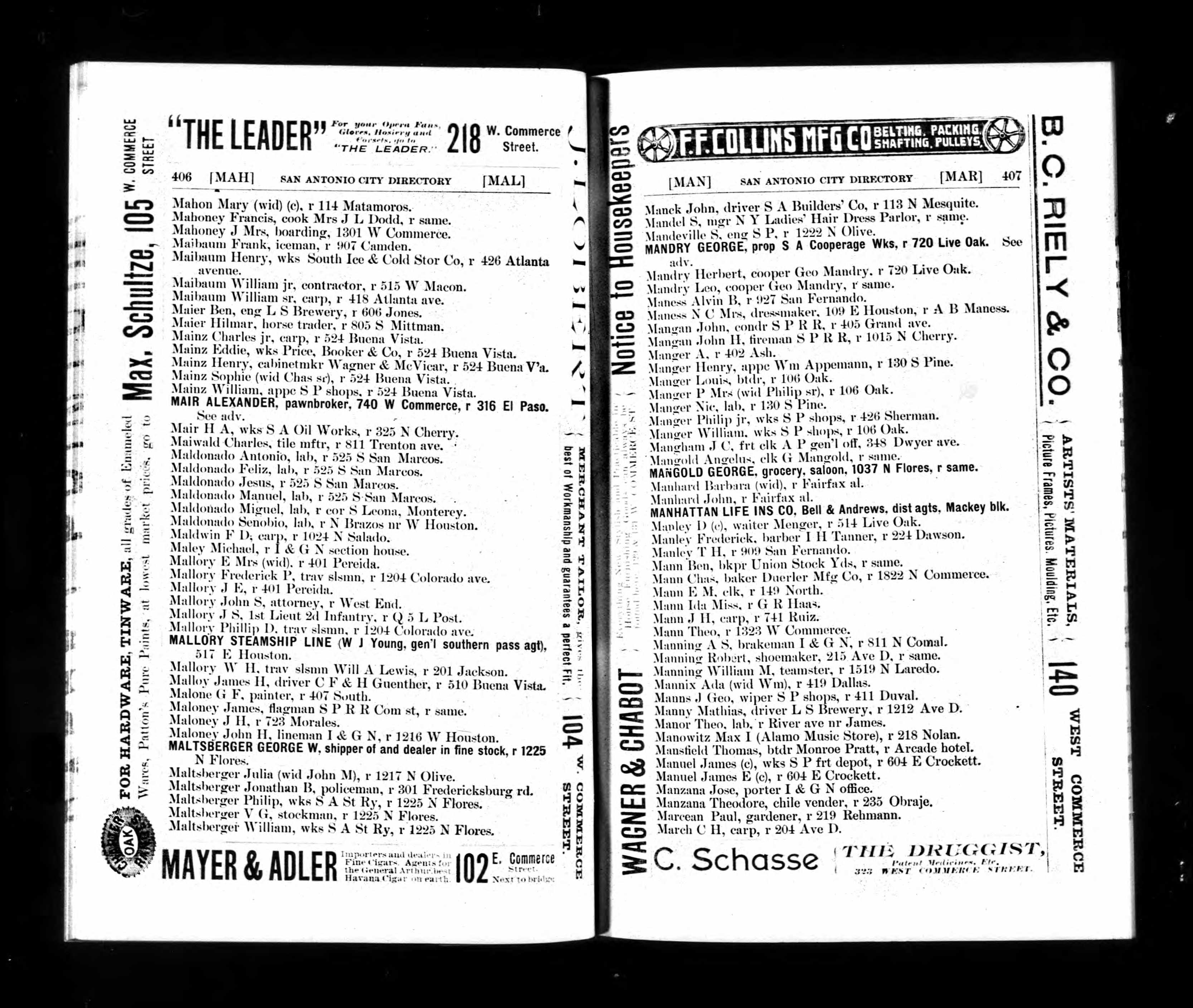 ServiceListsFolder1895-MaltsbergerJonathanB