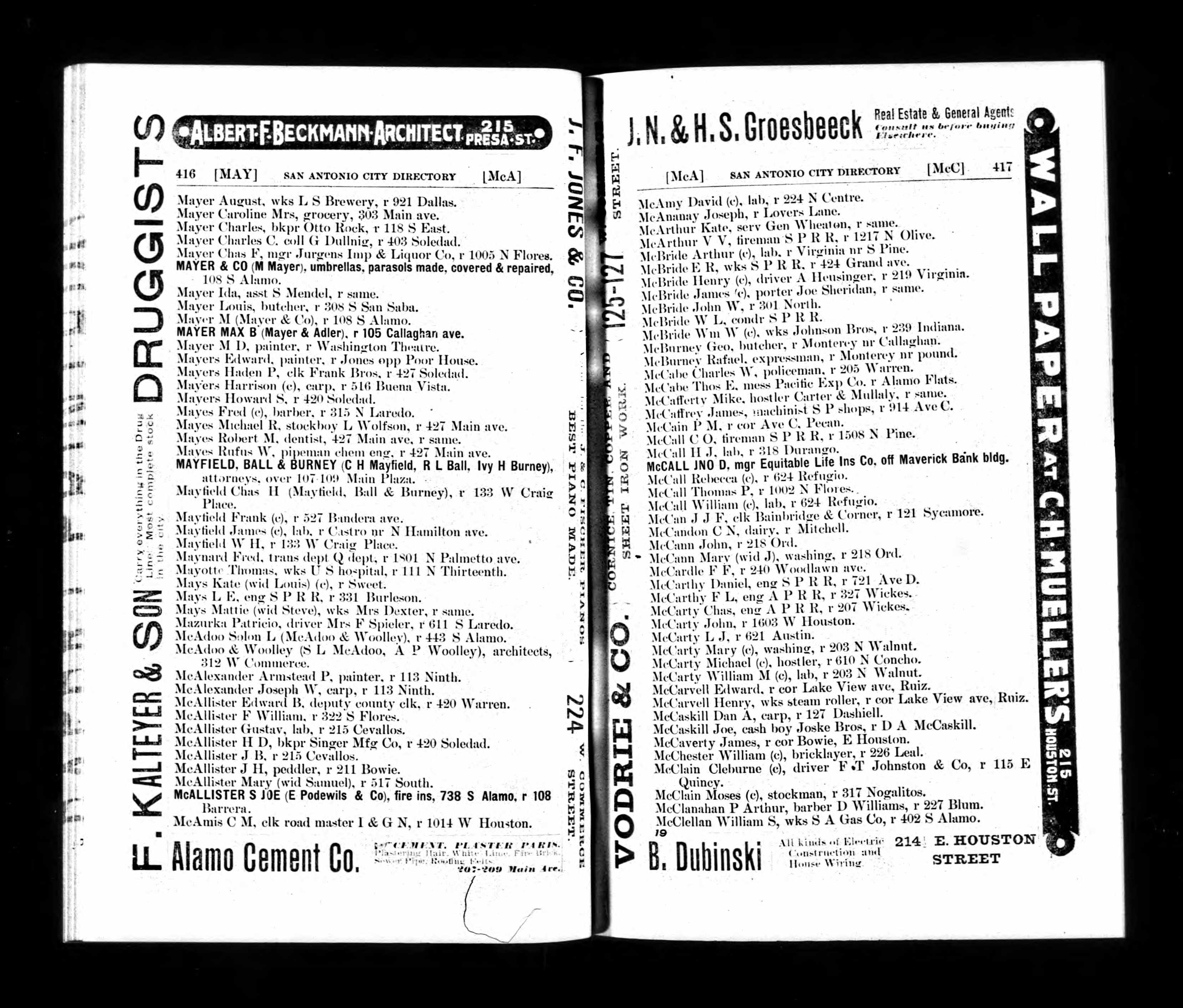 ServiceListsFolder1895-McCabeCharlesW