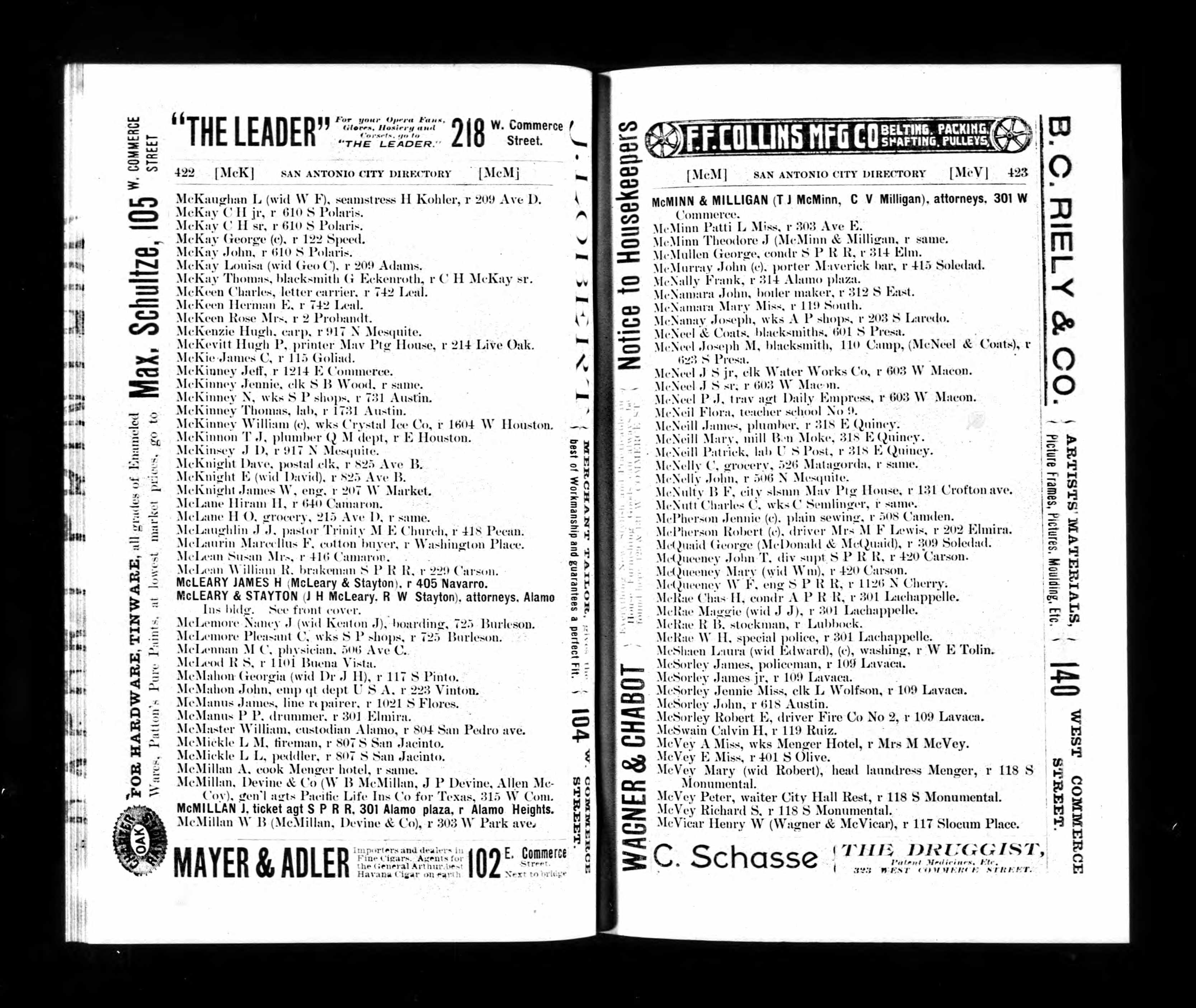 ServiceListsFolder1895-McSorleyJames