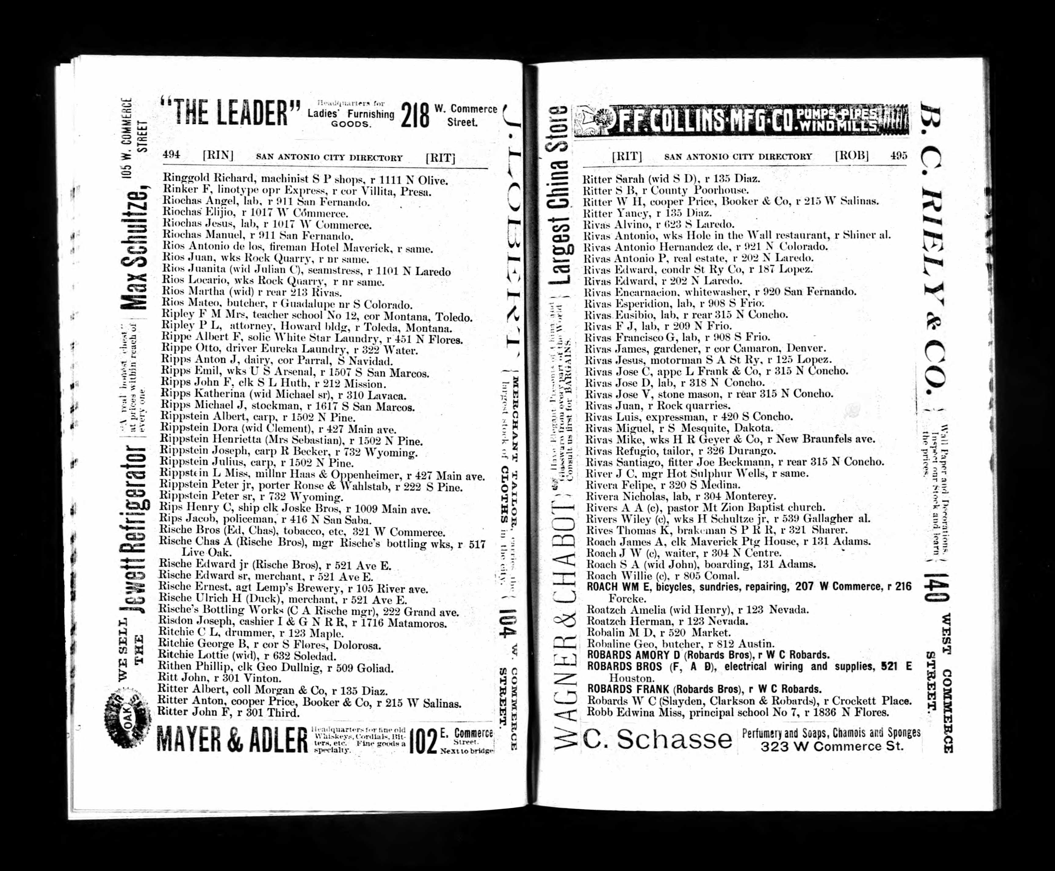 ServiceListsFolder1895-RipsJacob