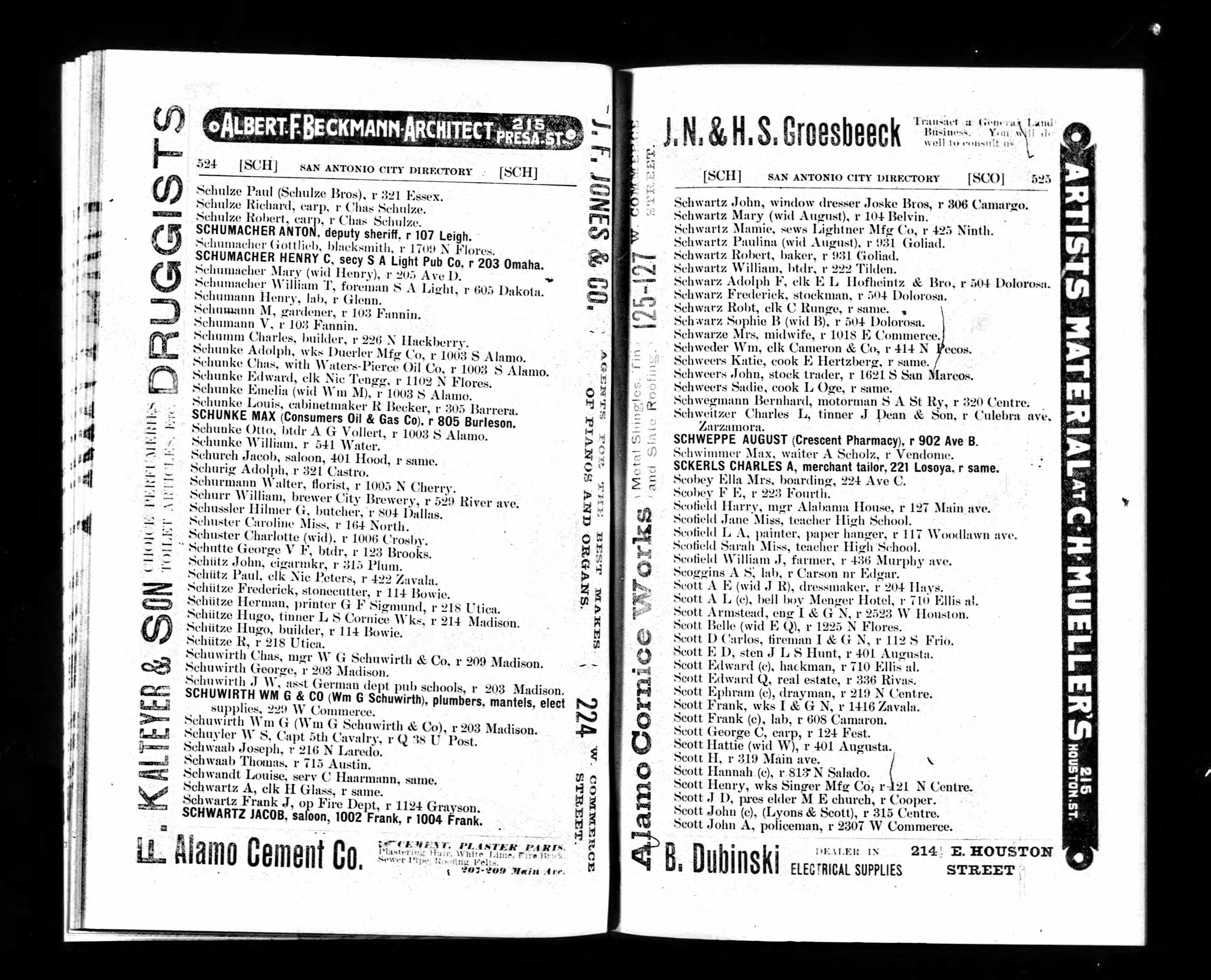 ServiceListsFolder1895-ScottJohnA