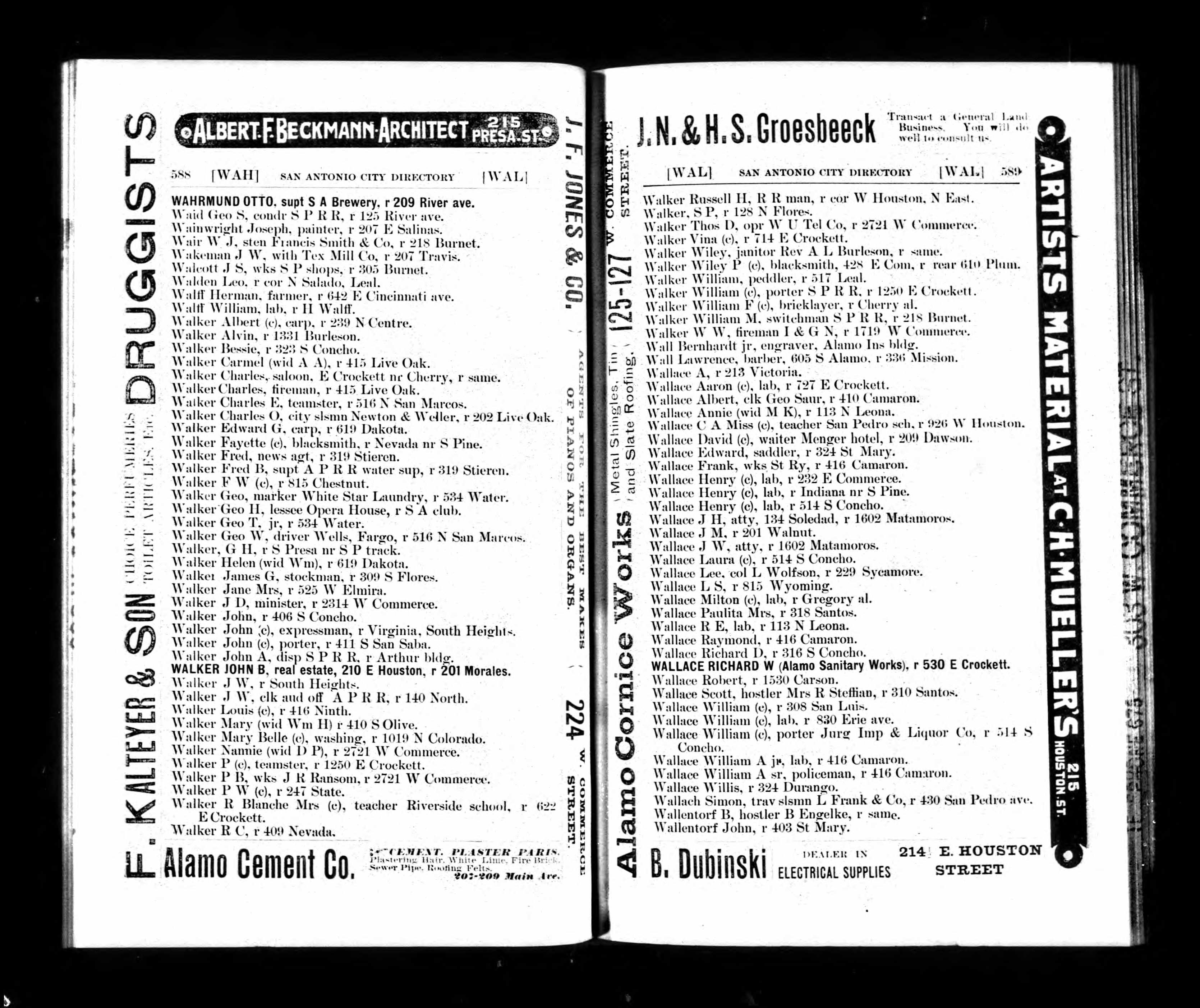 ServiceListsFolder1895-WallaceWilliamAsr