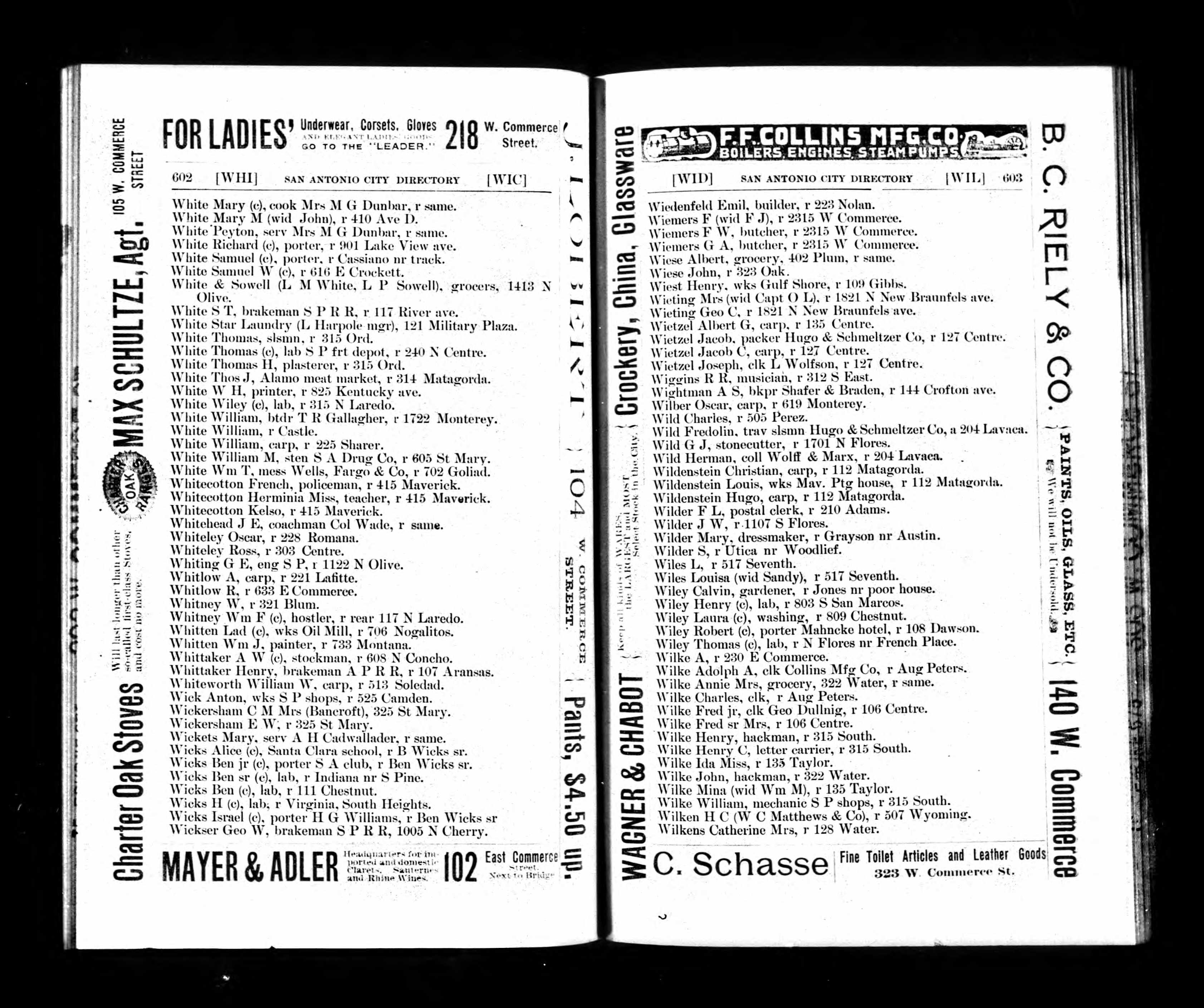 ServiceListsFolder1895-WhitecottonFrench