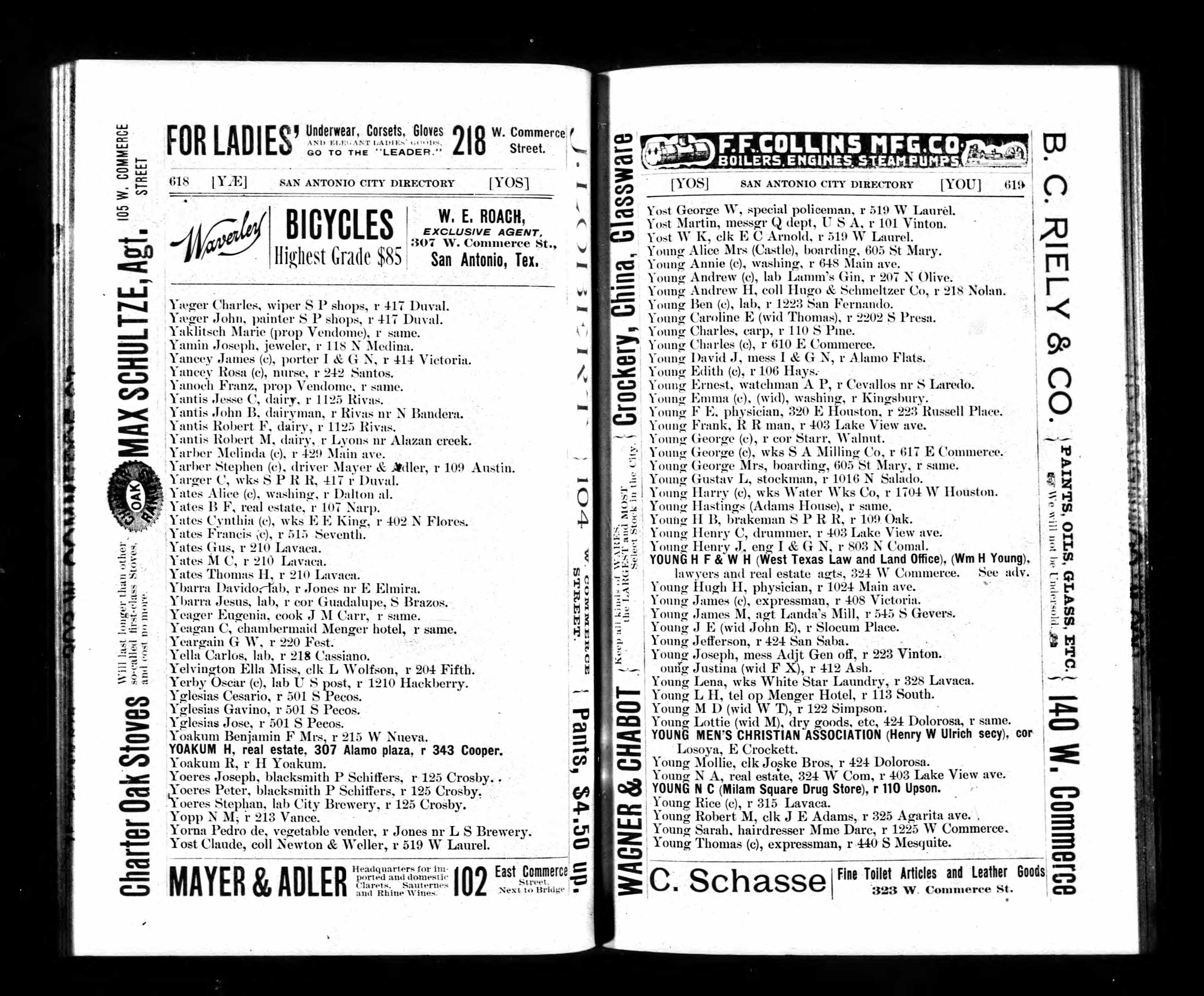 ServiceListsFolder1895-YostGeorgeWspcPol