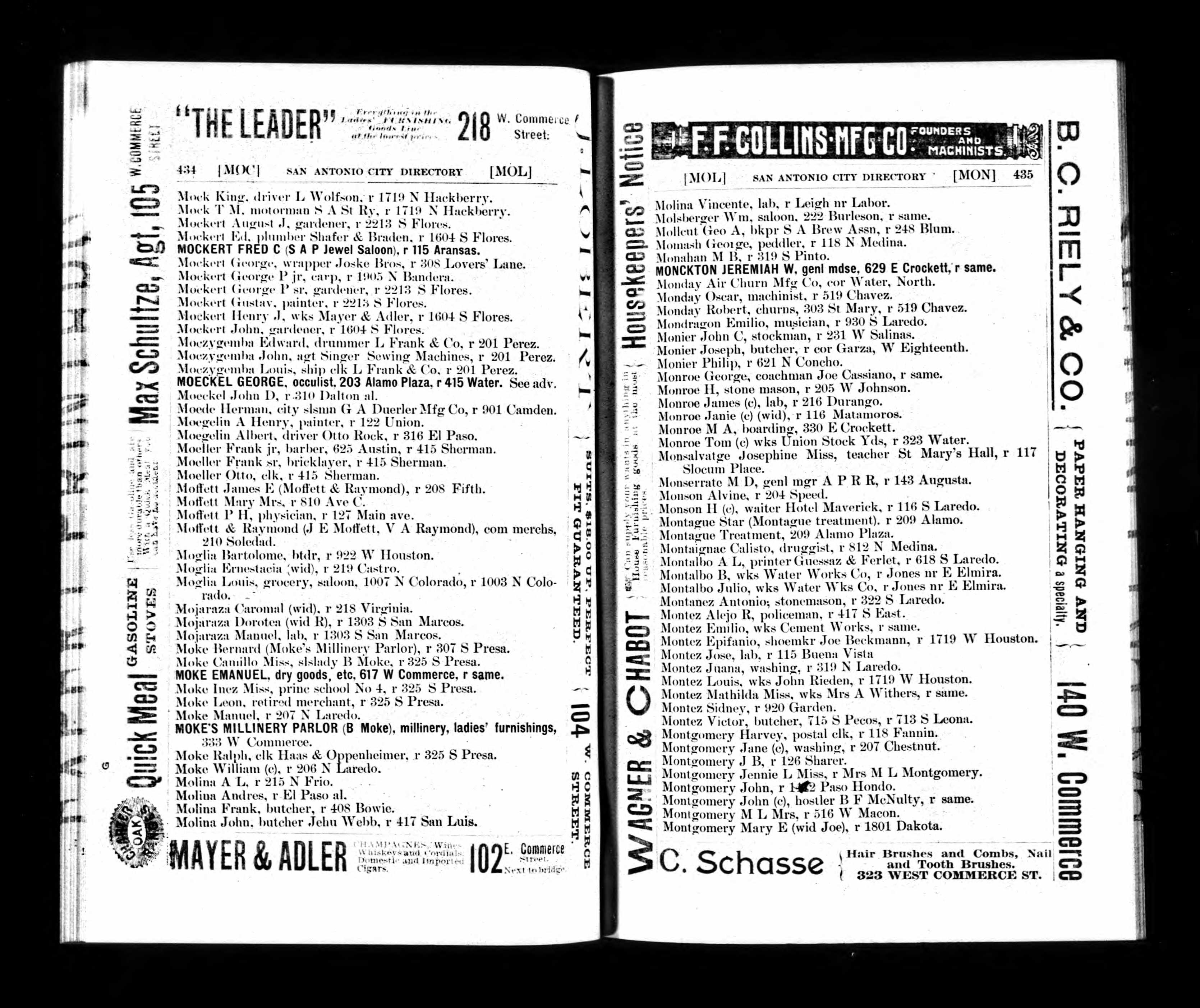 ServiceListsFolder1895-MontezAlejoR