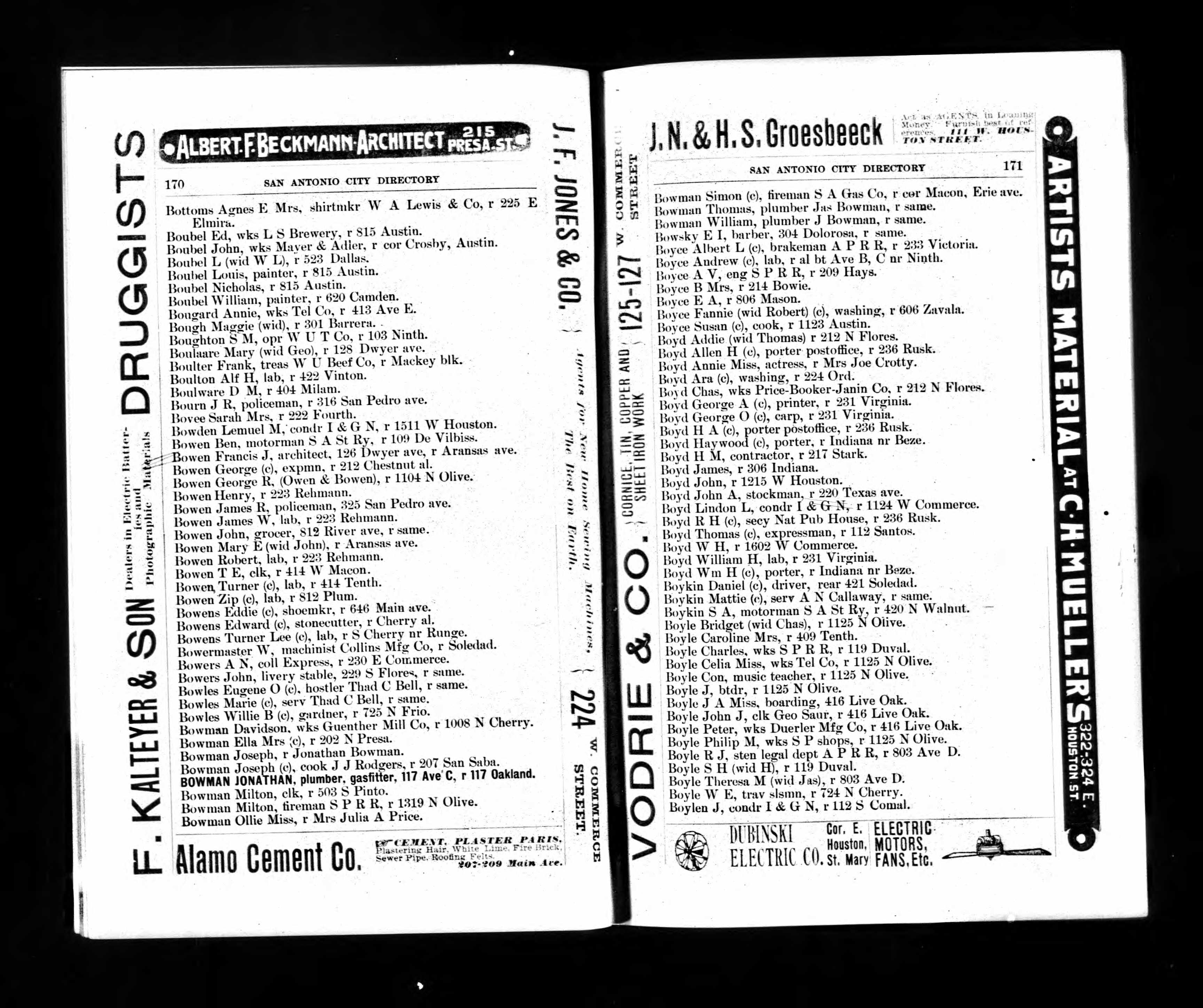 ServiceListsFolder1897-BOURNJR