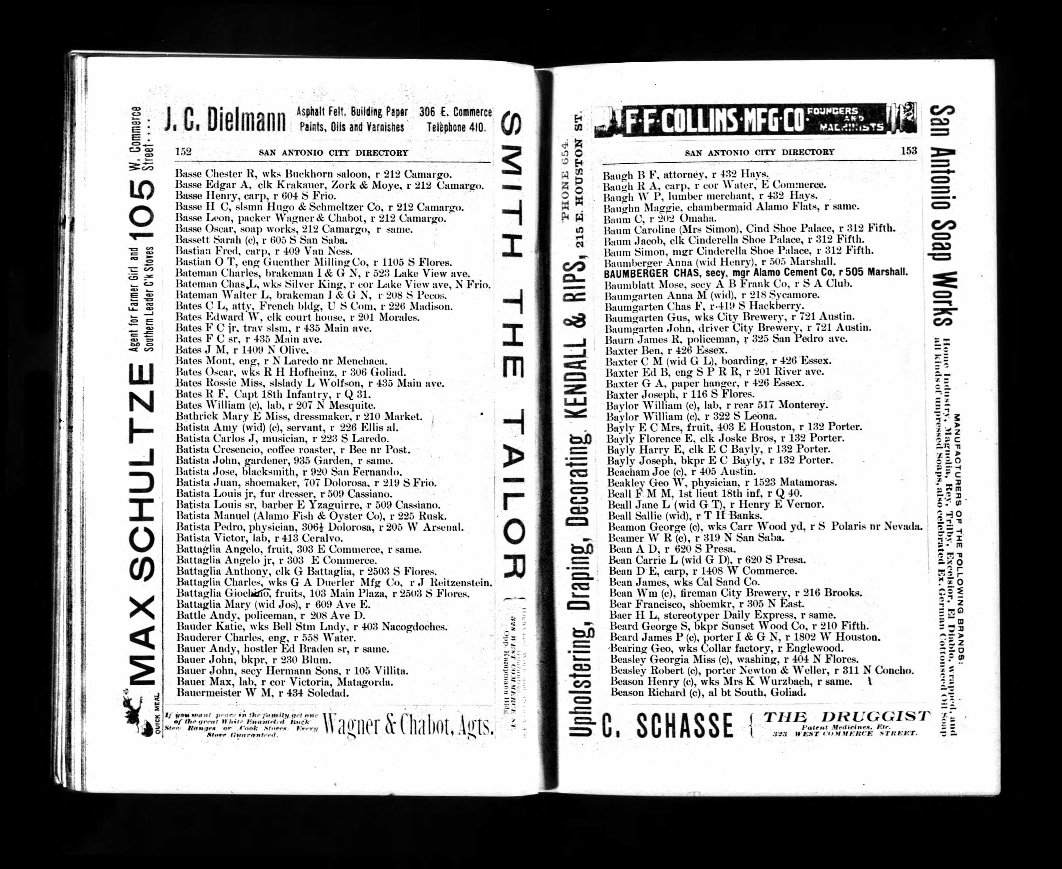 ServiceListsFolder1897-BattleAndy