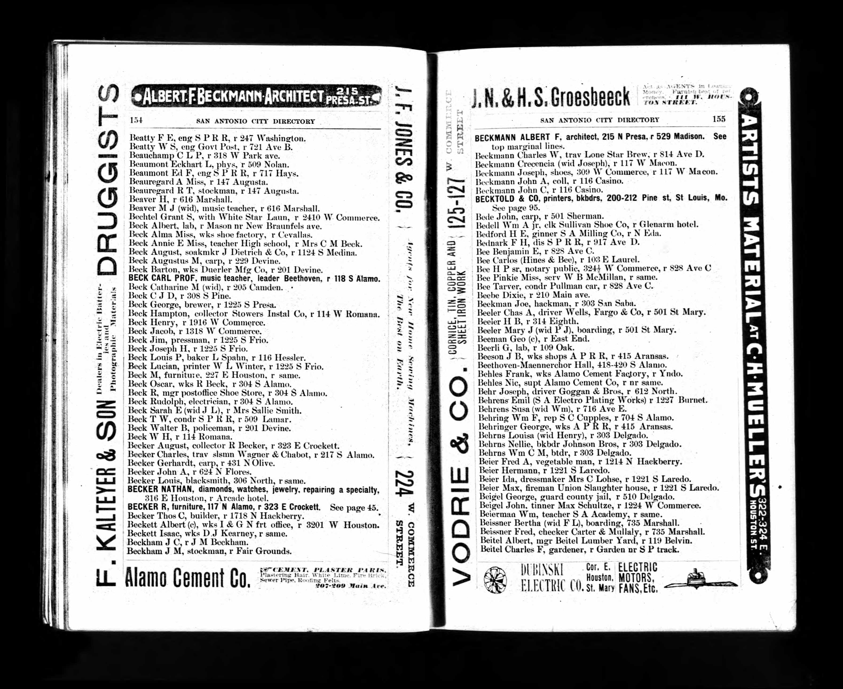 ServiceListsFolder1897-BeckWalterB