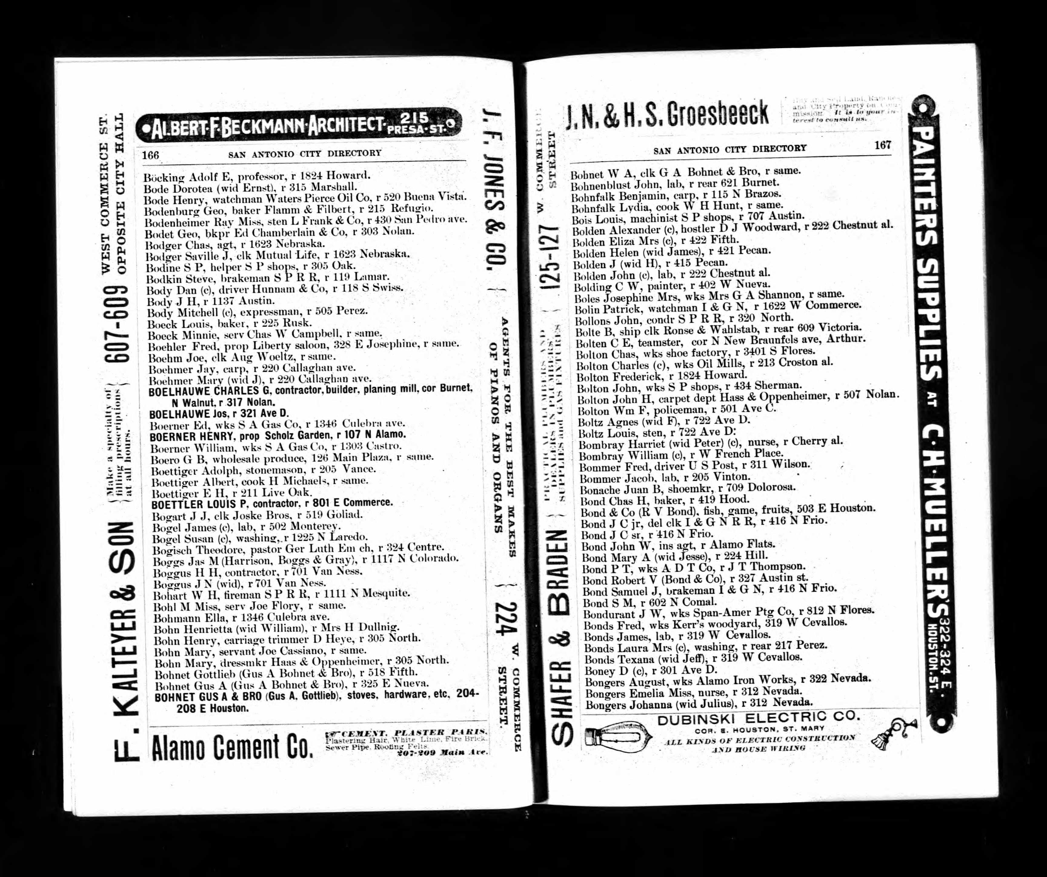 ServiceListsFolder1897-BoltonWmF