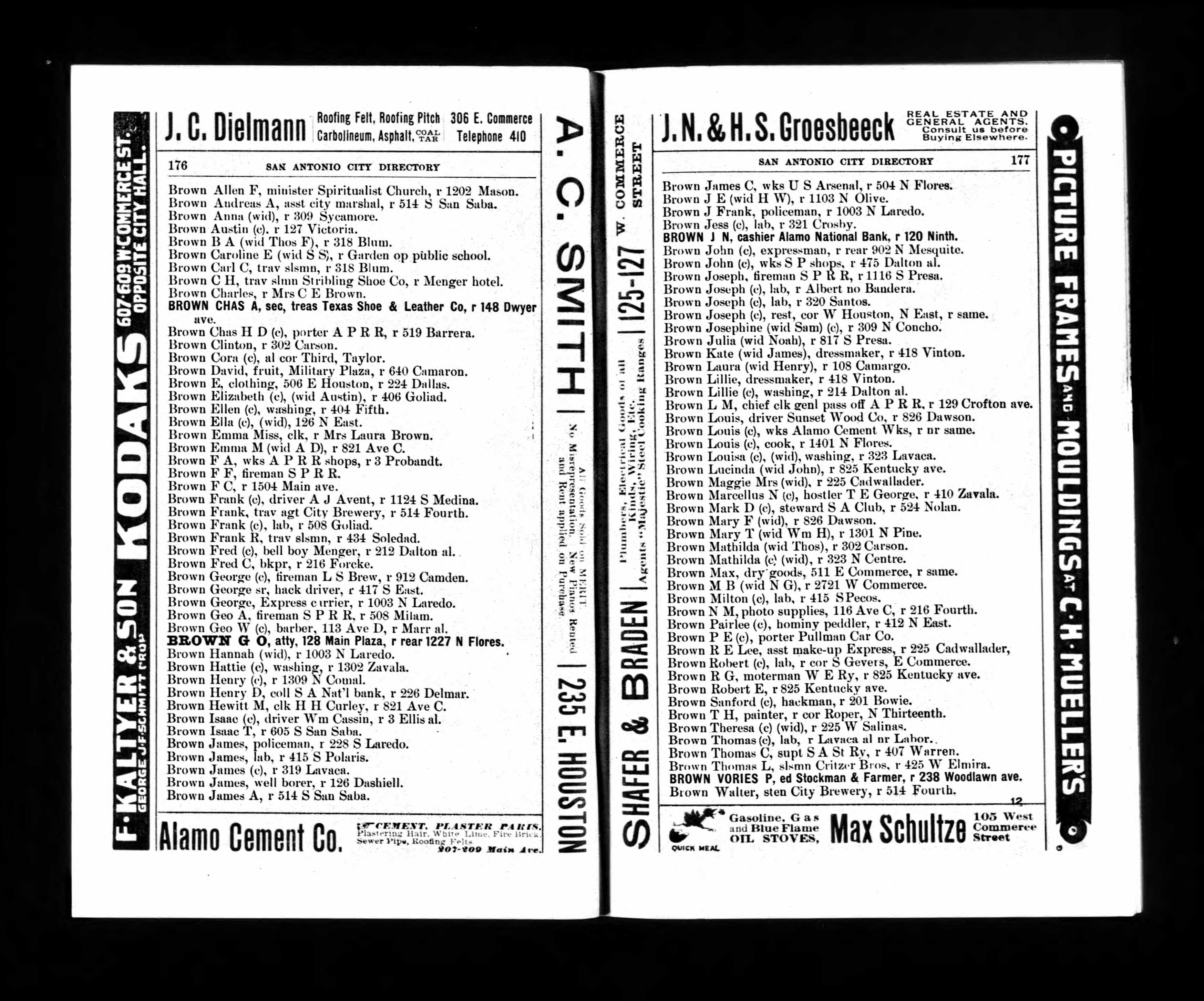 ServiceListsFolder1897-BrownAndreasAasstCityMarshal