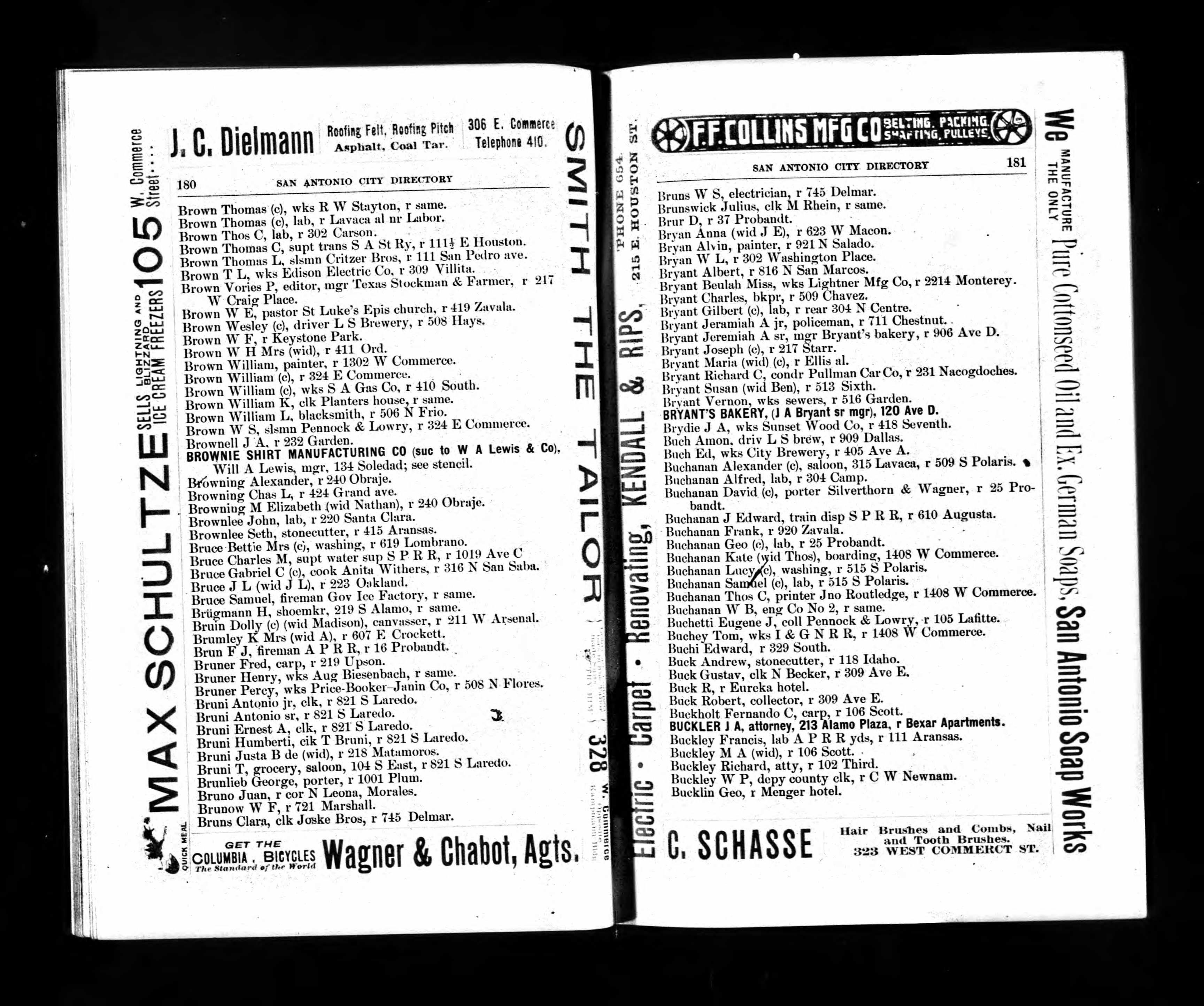 ServiceListsFolder1897-BryantJeramiahAjr