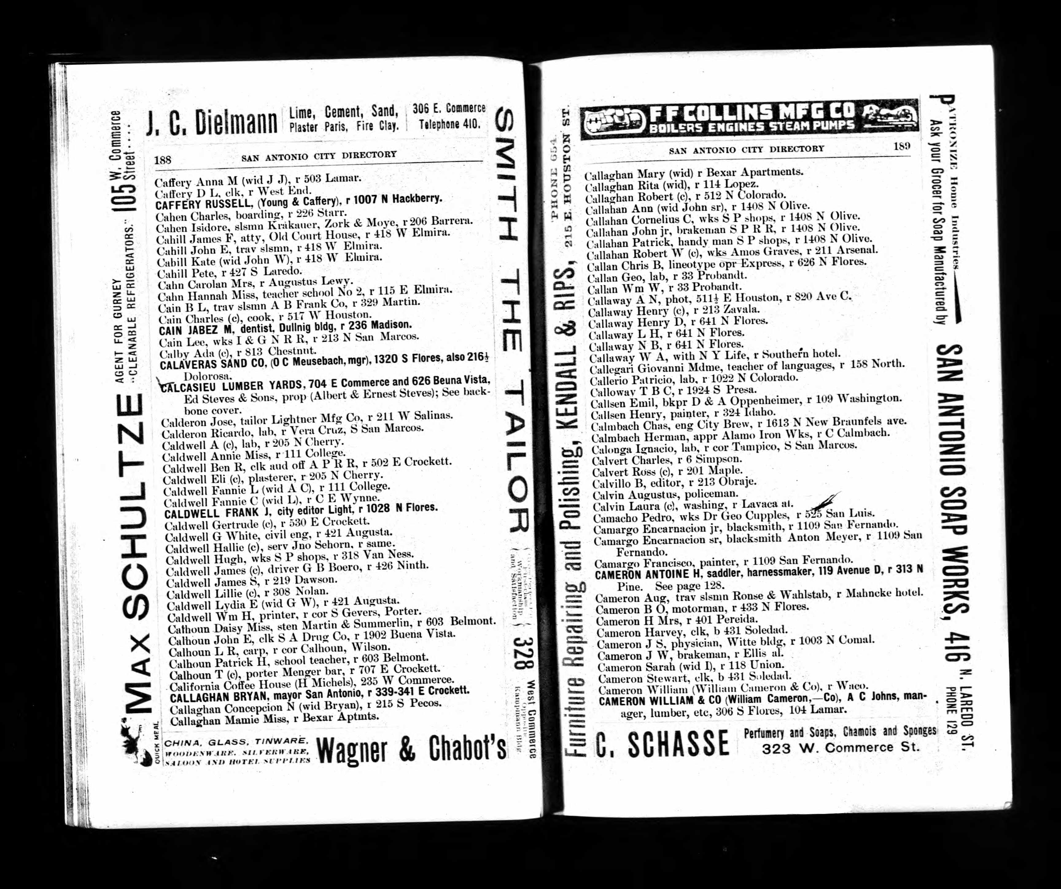 ServiceListsFolder1897-CalvinAugustus