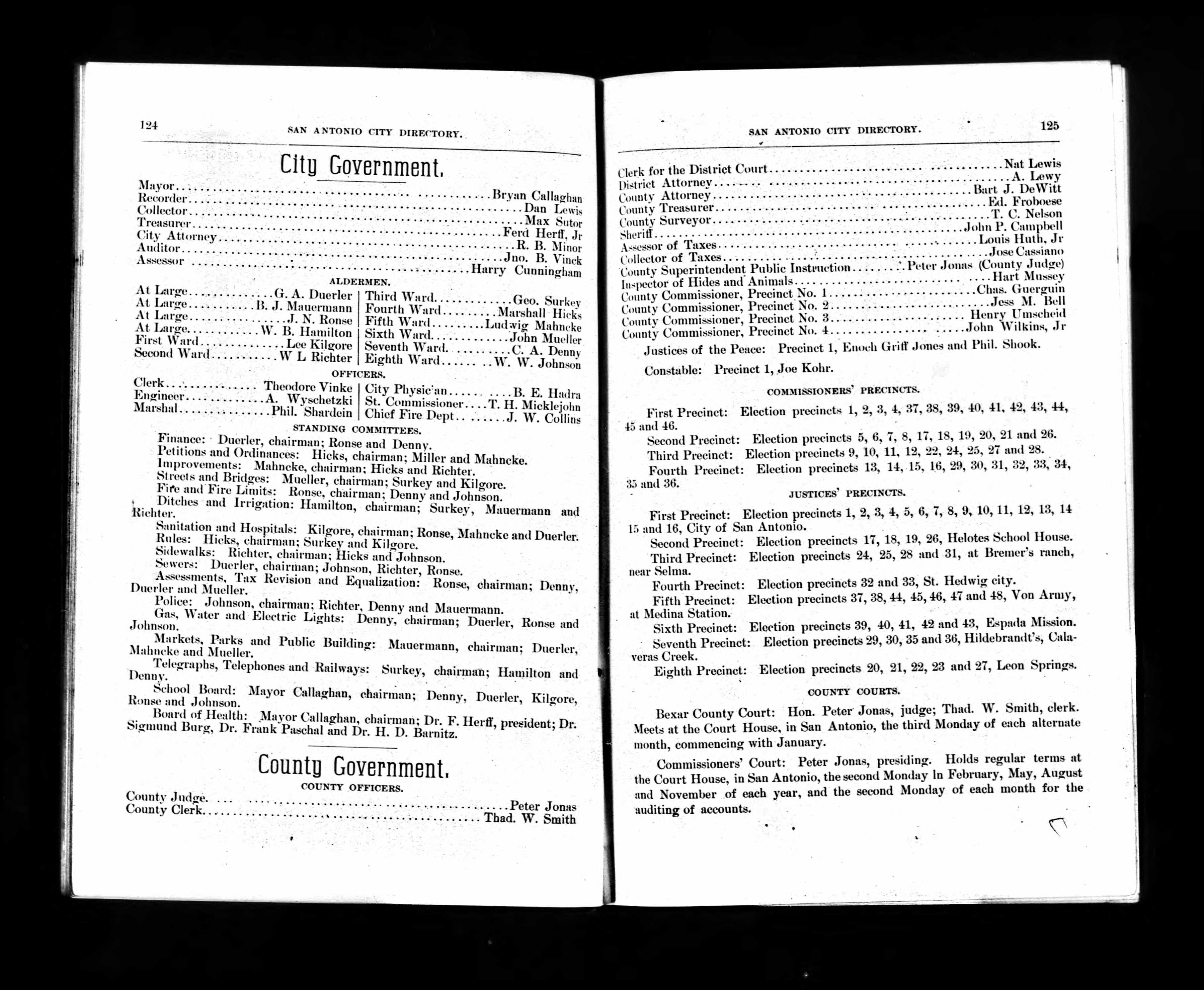 ServiceListsFolder1897-CityGovt1897