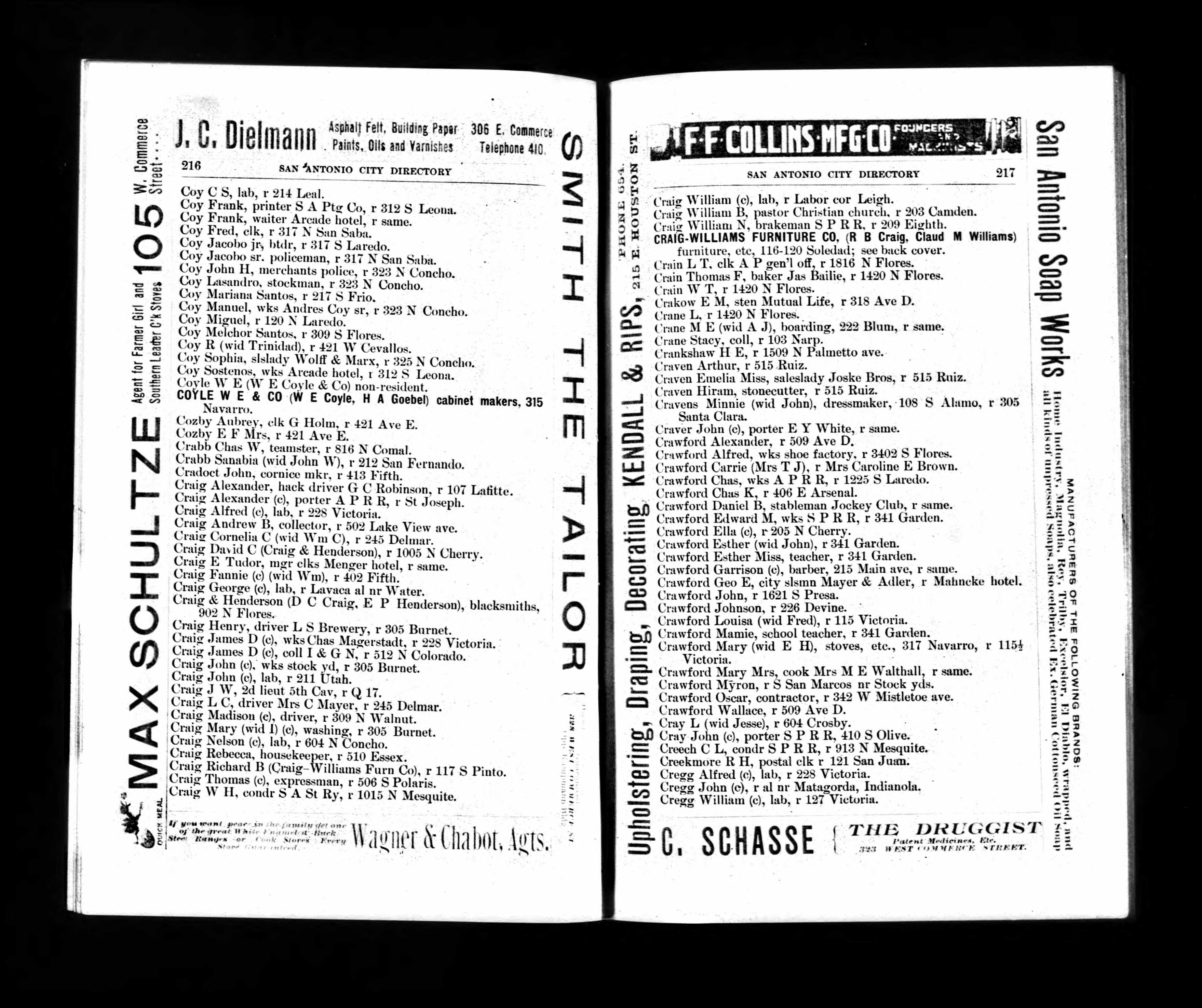 ServiceListsFolder1897-CoyJacoboSr