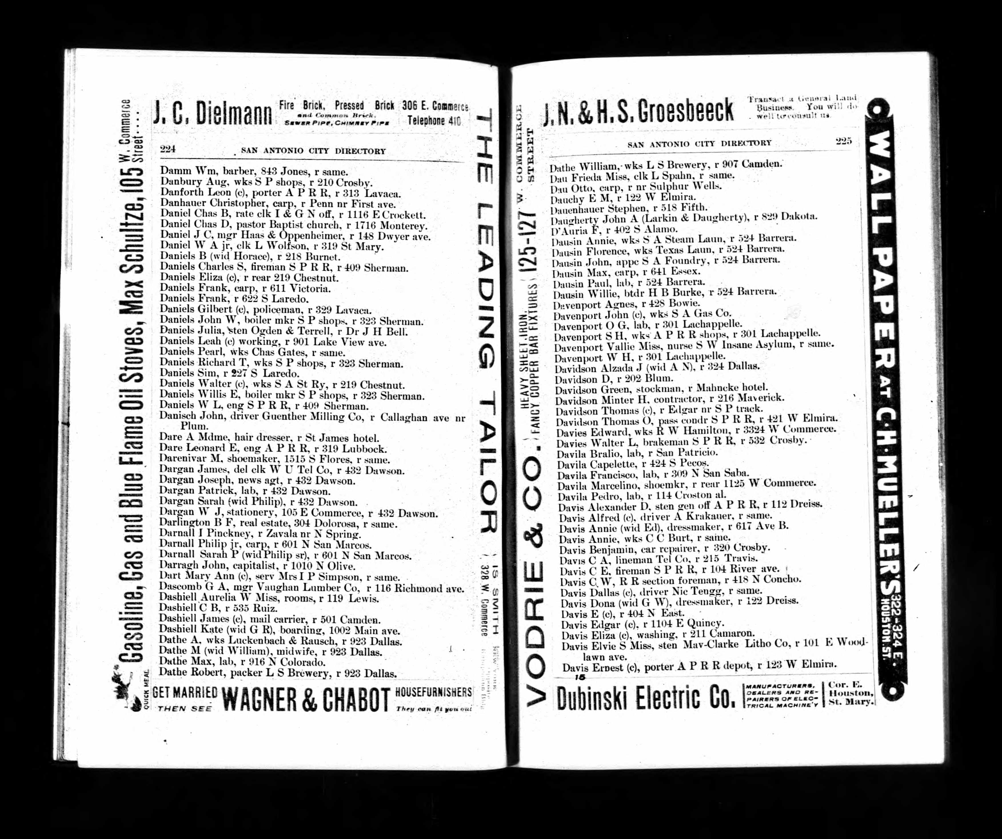 ServiceListsFolder1897-DanielsGilbert(c)