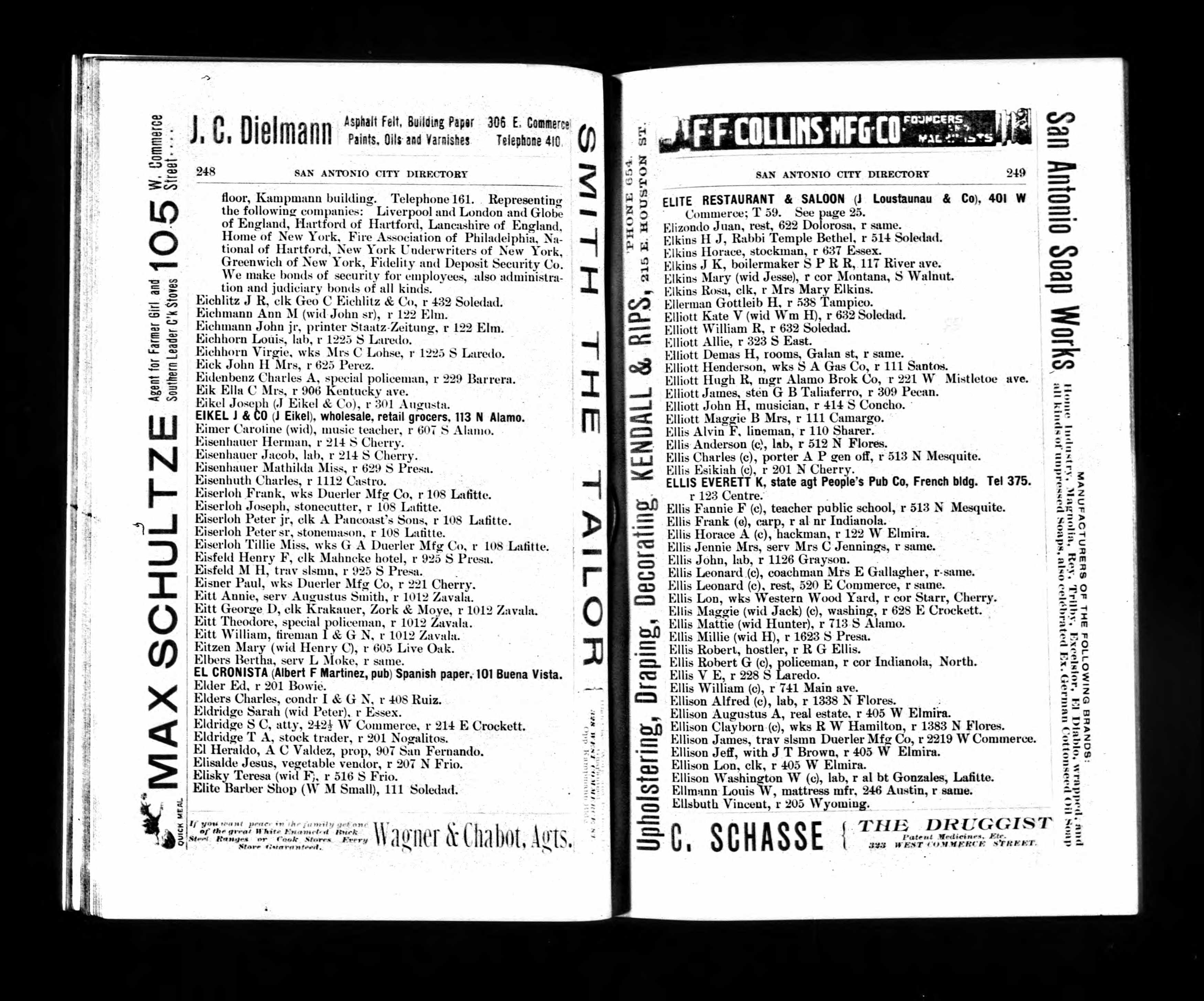 ServiceListsFolder1897-EidenbenzCharlesAspcPol