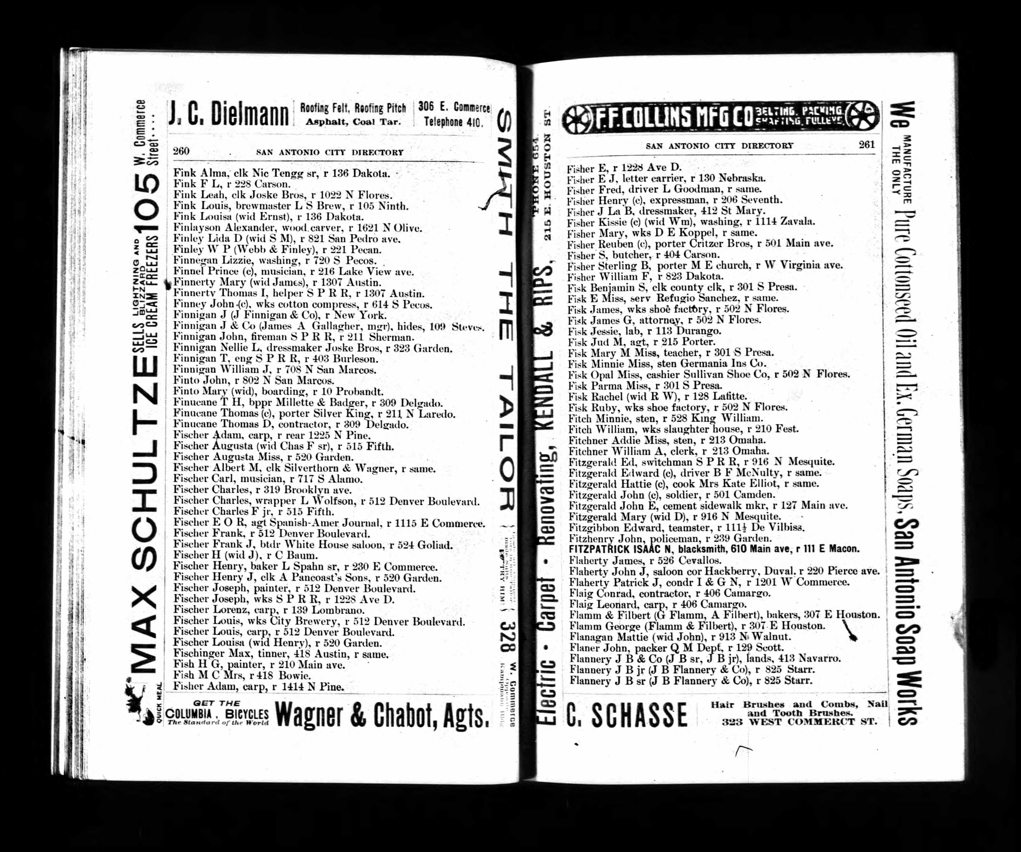 ServiceListsFolder1897-FitzhenryJohn