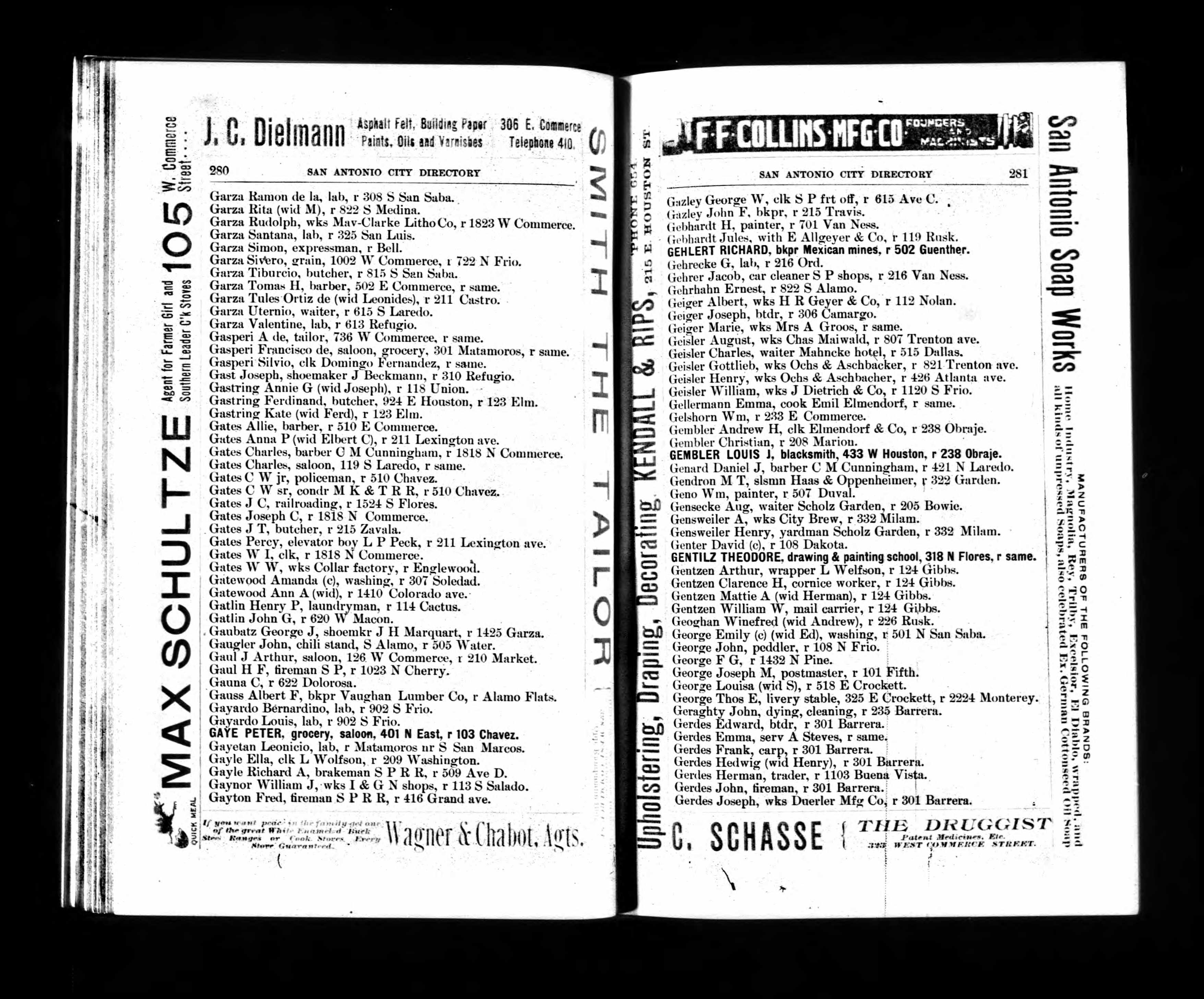 ServiceListsFolder1897-GatesCWjr