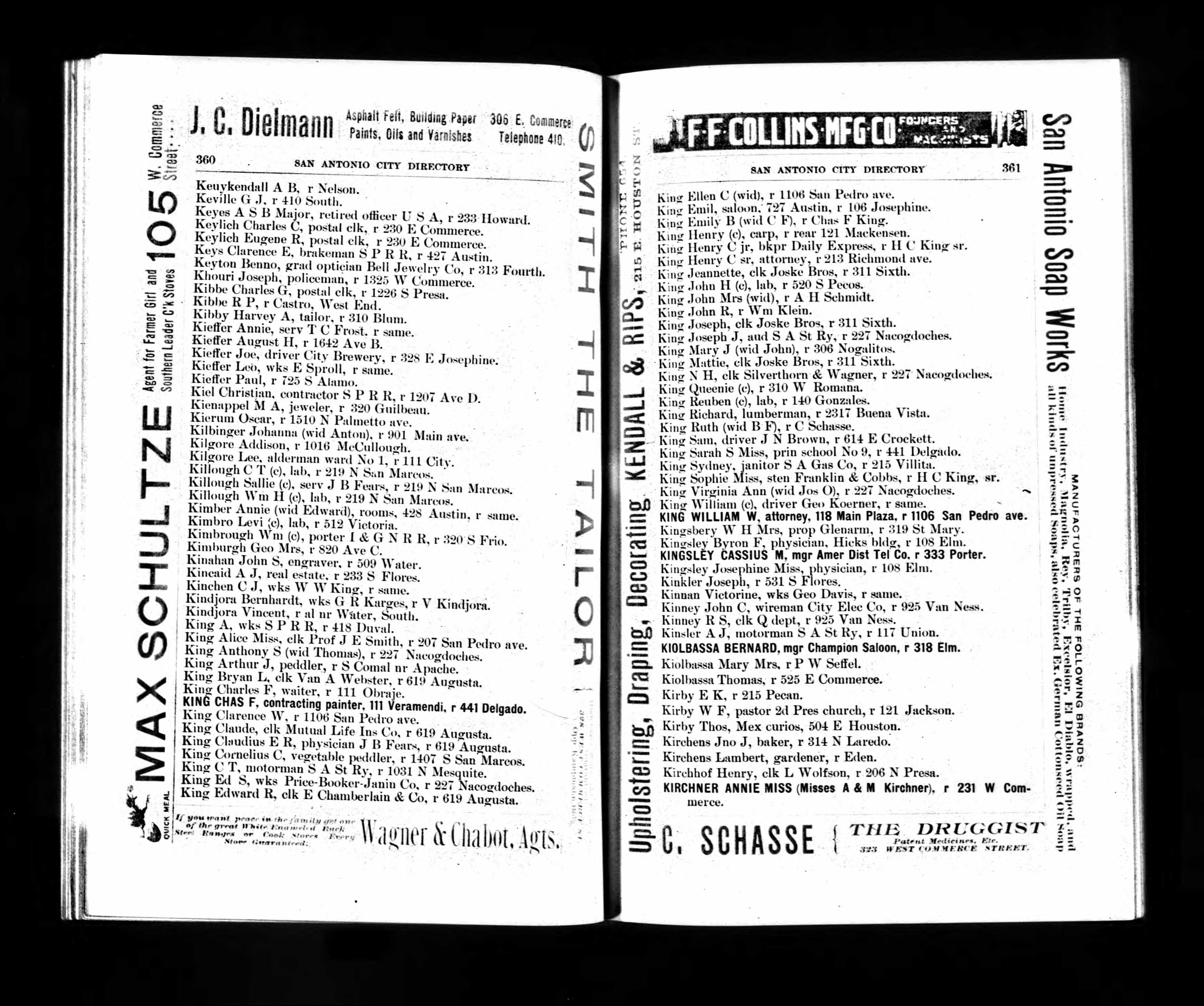 ServiceListsFolder1897-KhouriJoseph