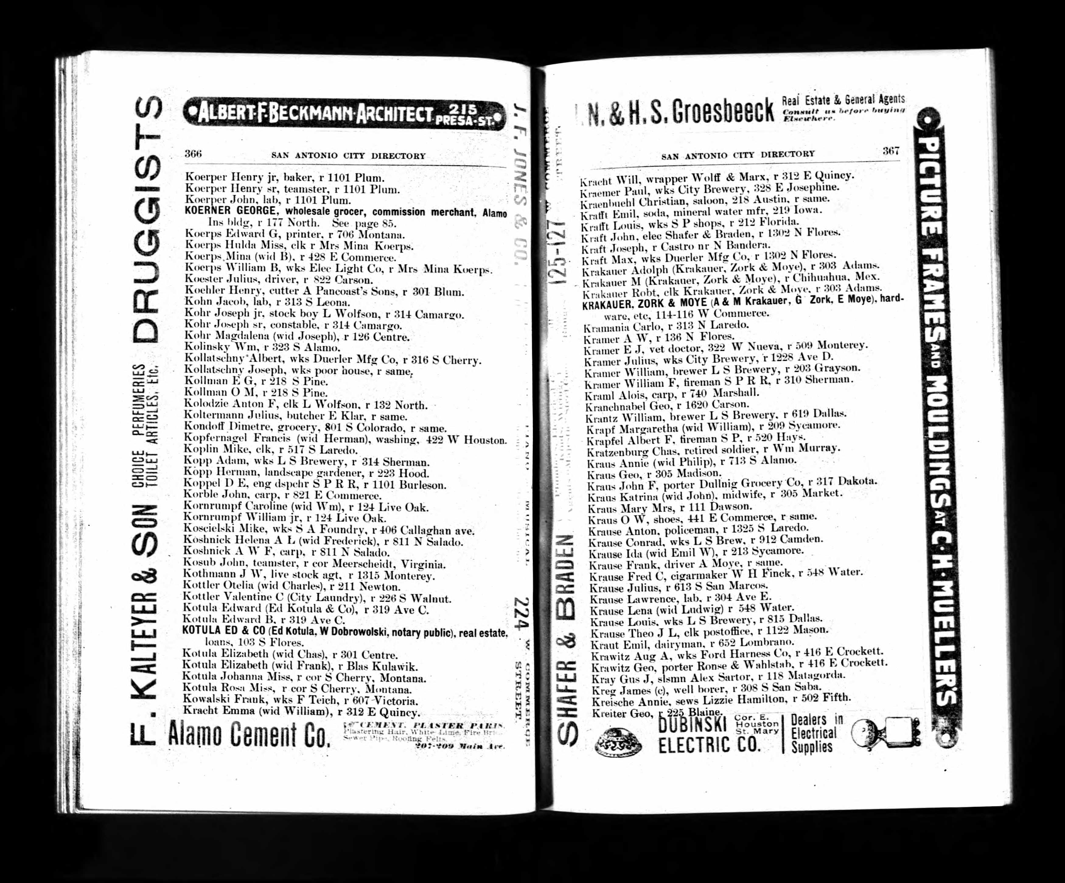 ServiceListsFolder1897-KrauseAnton