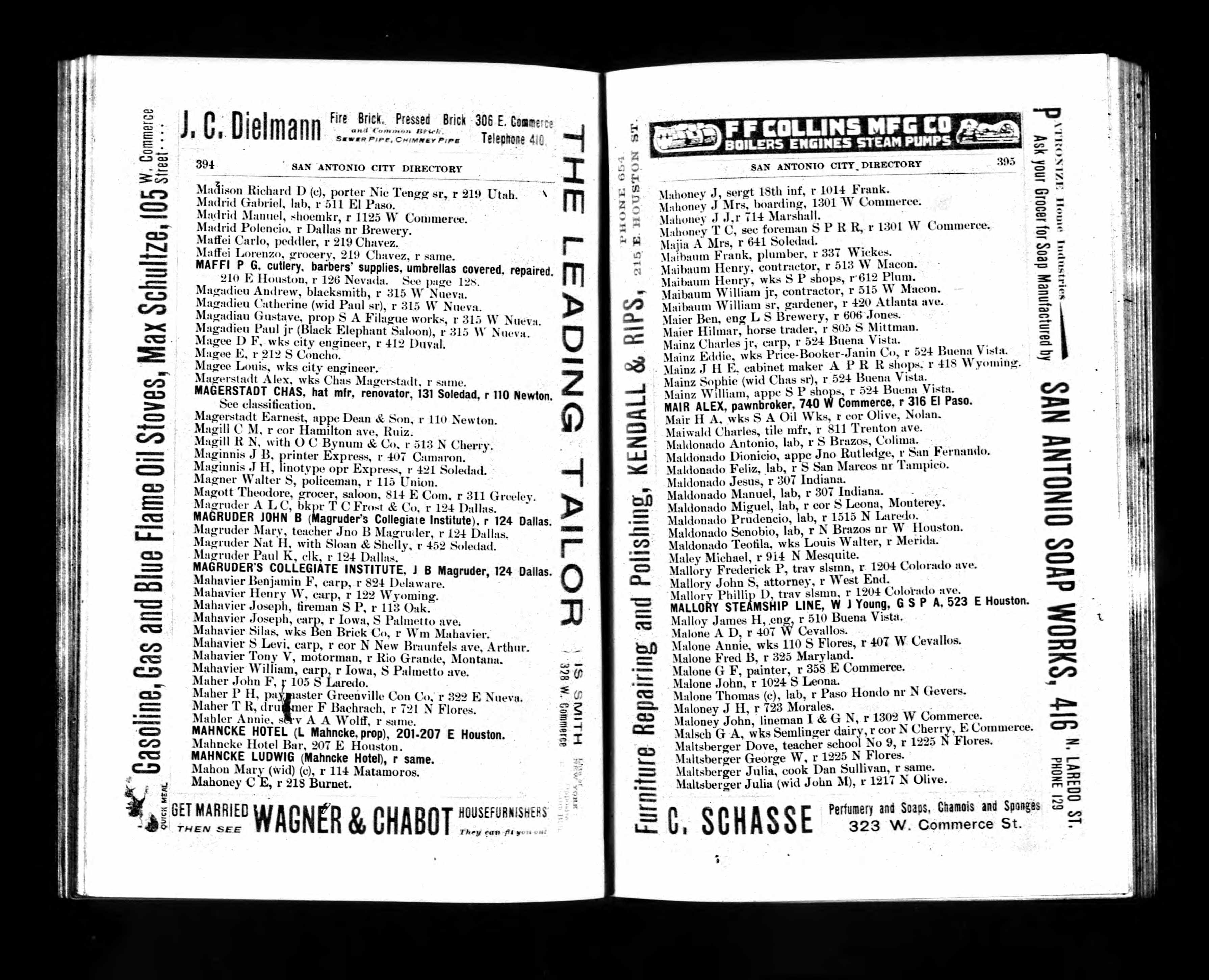 ServiceListsFolder1897-MagnerWalterS
