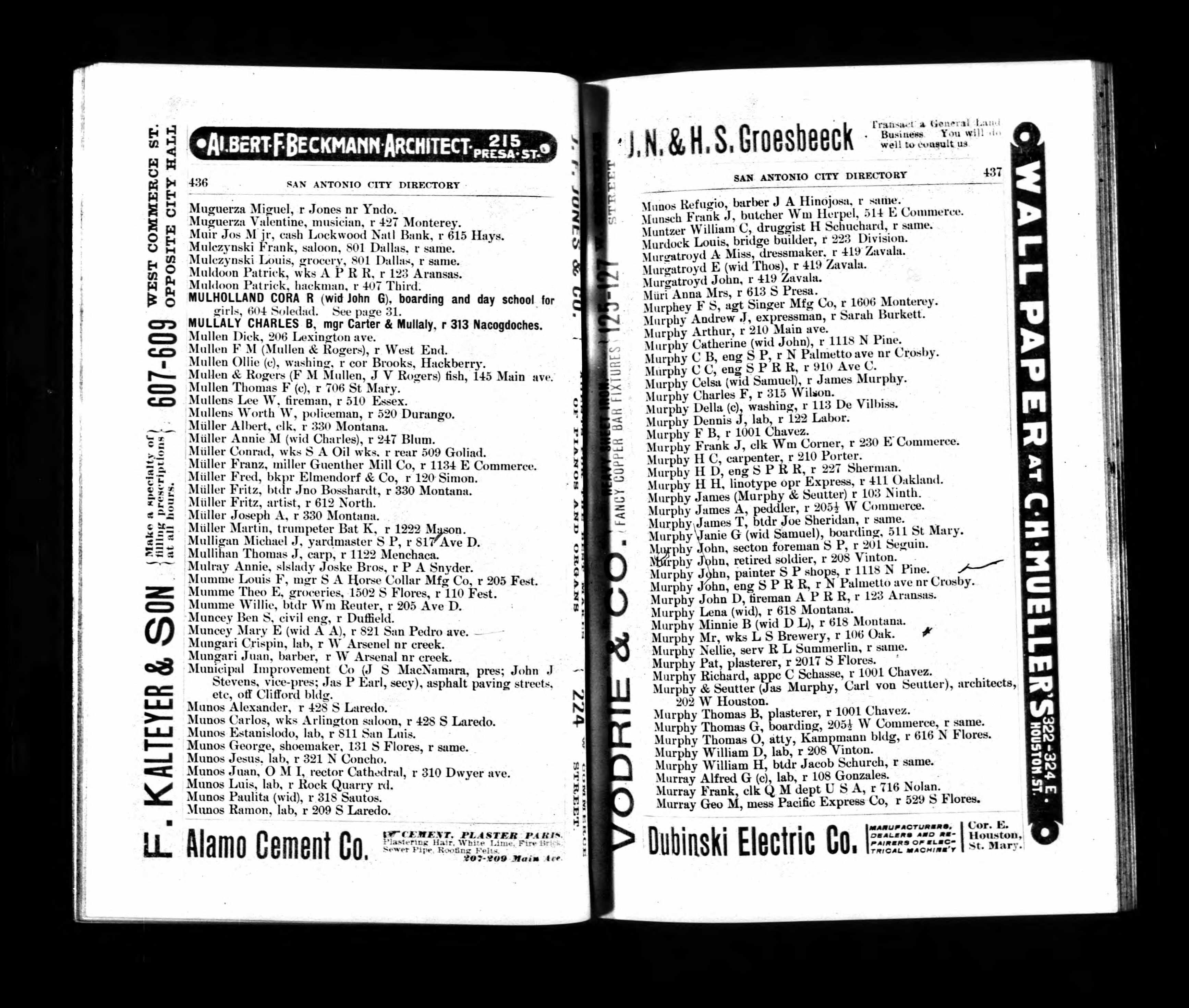 ServiceListsFolder1897-MullensWorthW
