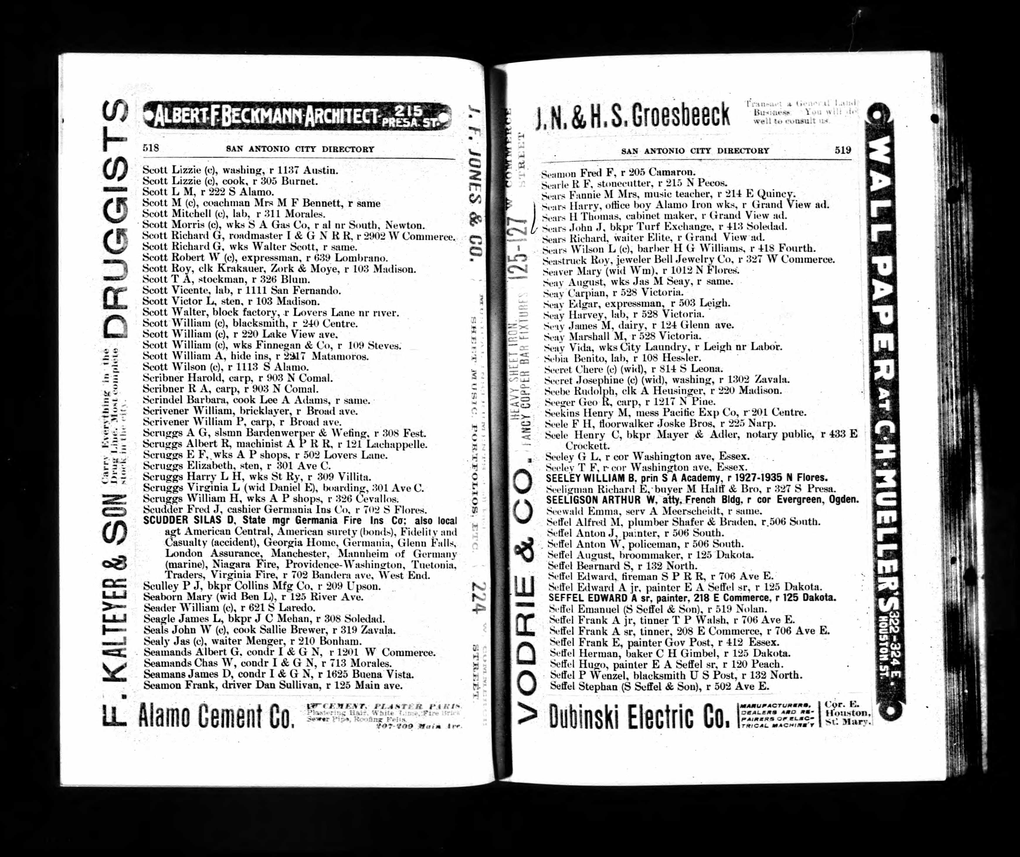 ServiceListsFolder1897-SeffelAntonW