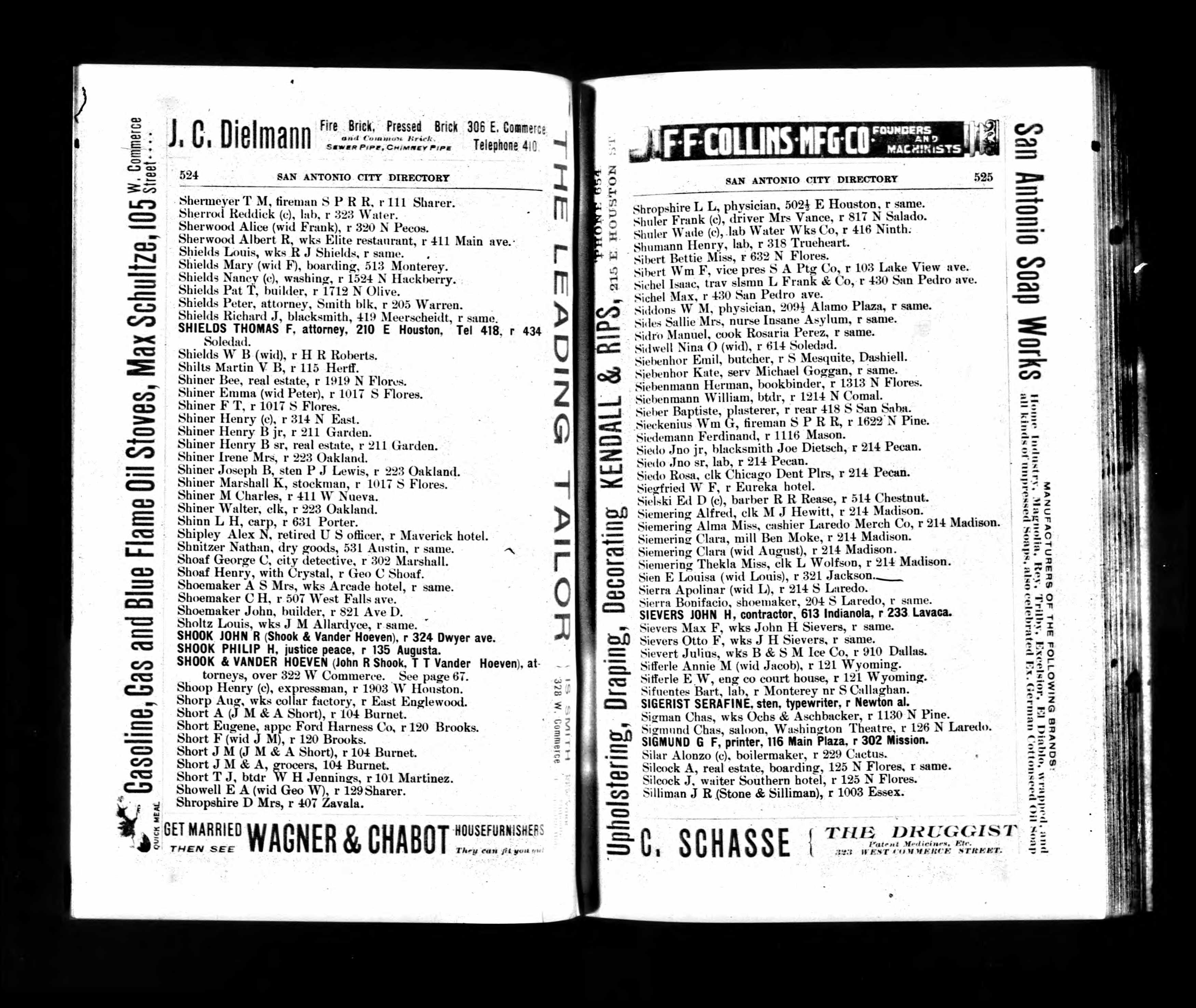 ServiceListsFolder1897-ShoafGeorgeCcityDet