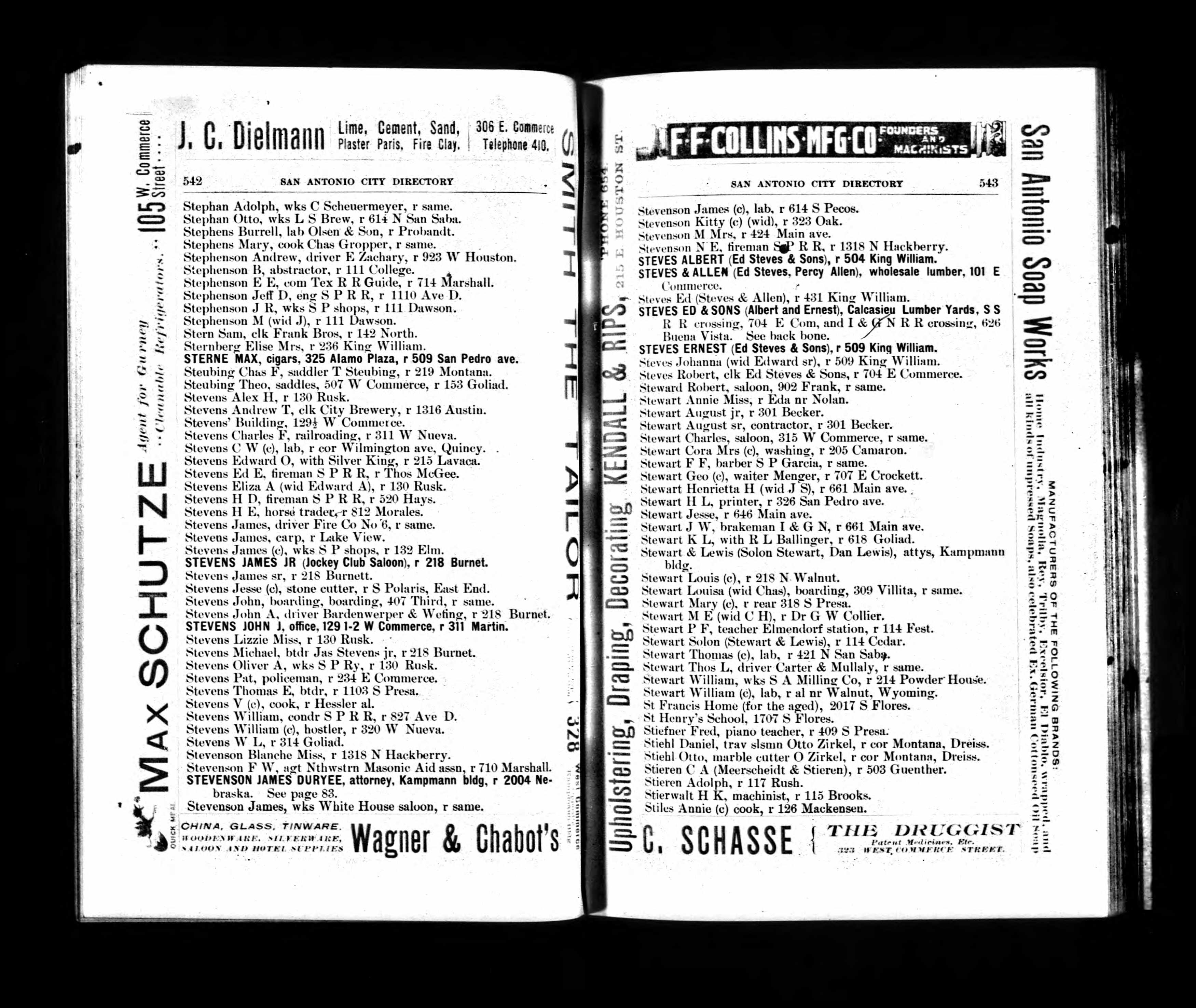 ServiceListsFolder1897-StevensPat