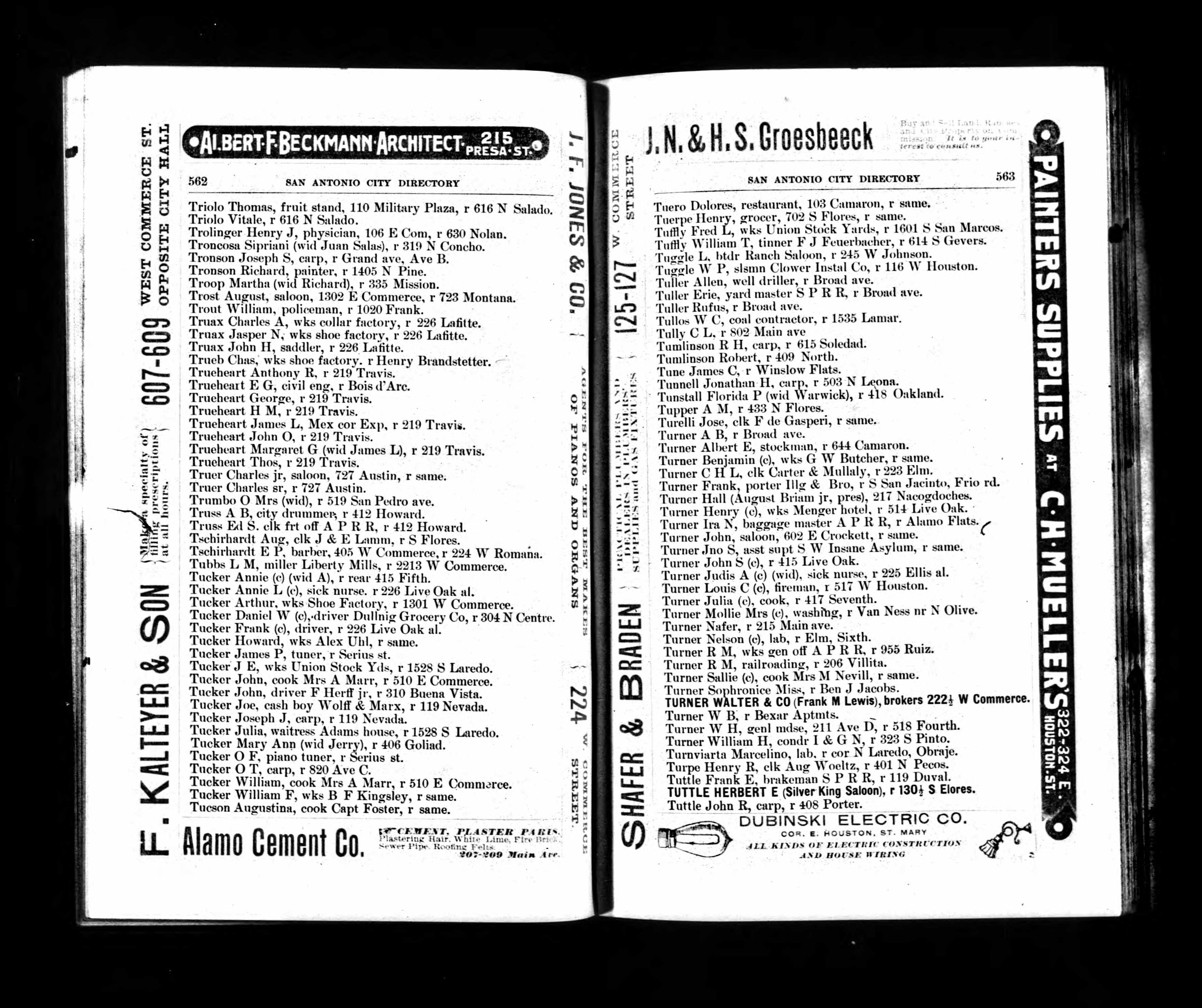 ServiceListsFolder1897-TroutWilliam
