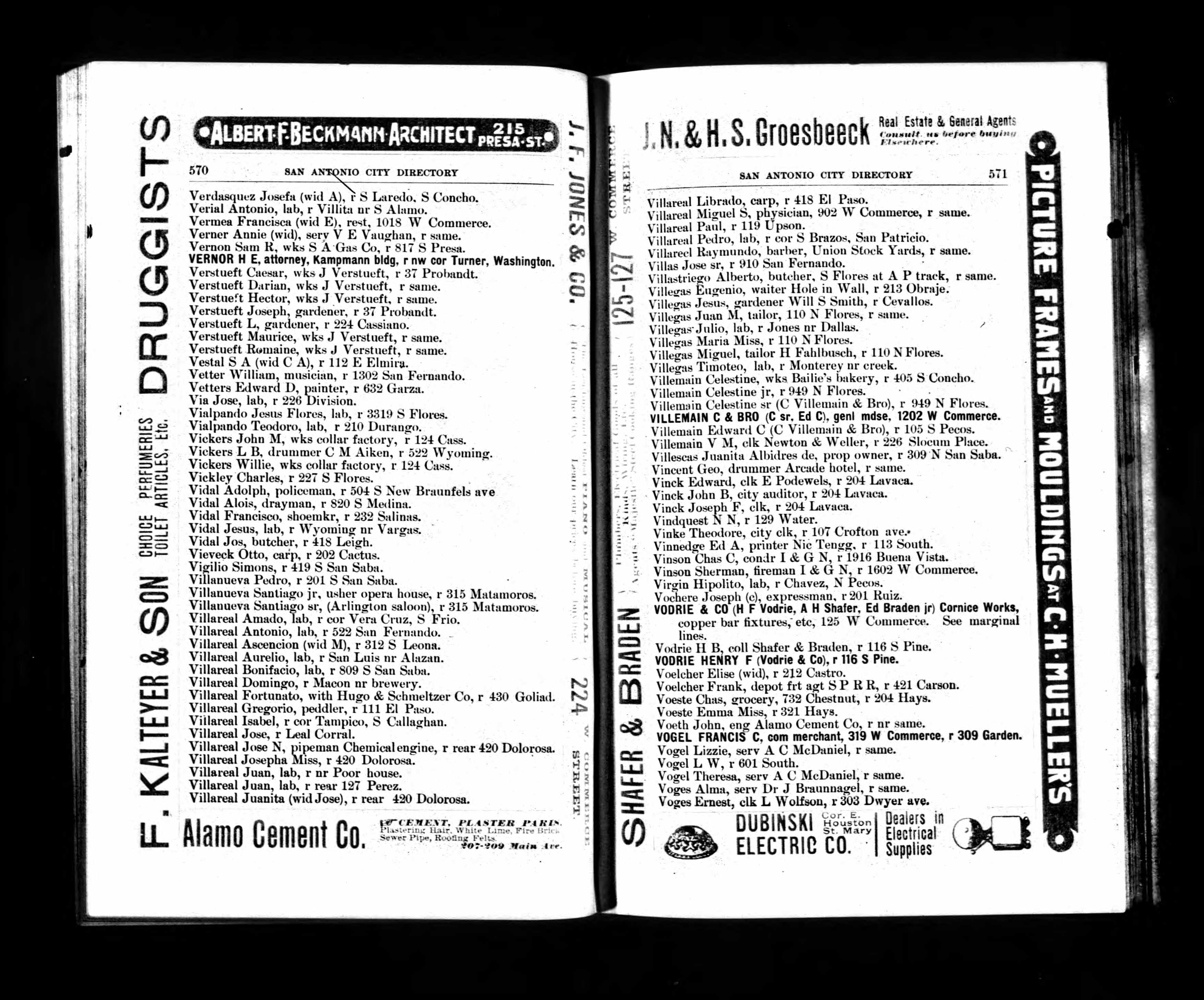 ServiceListsFolder1897-VidalAdolph