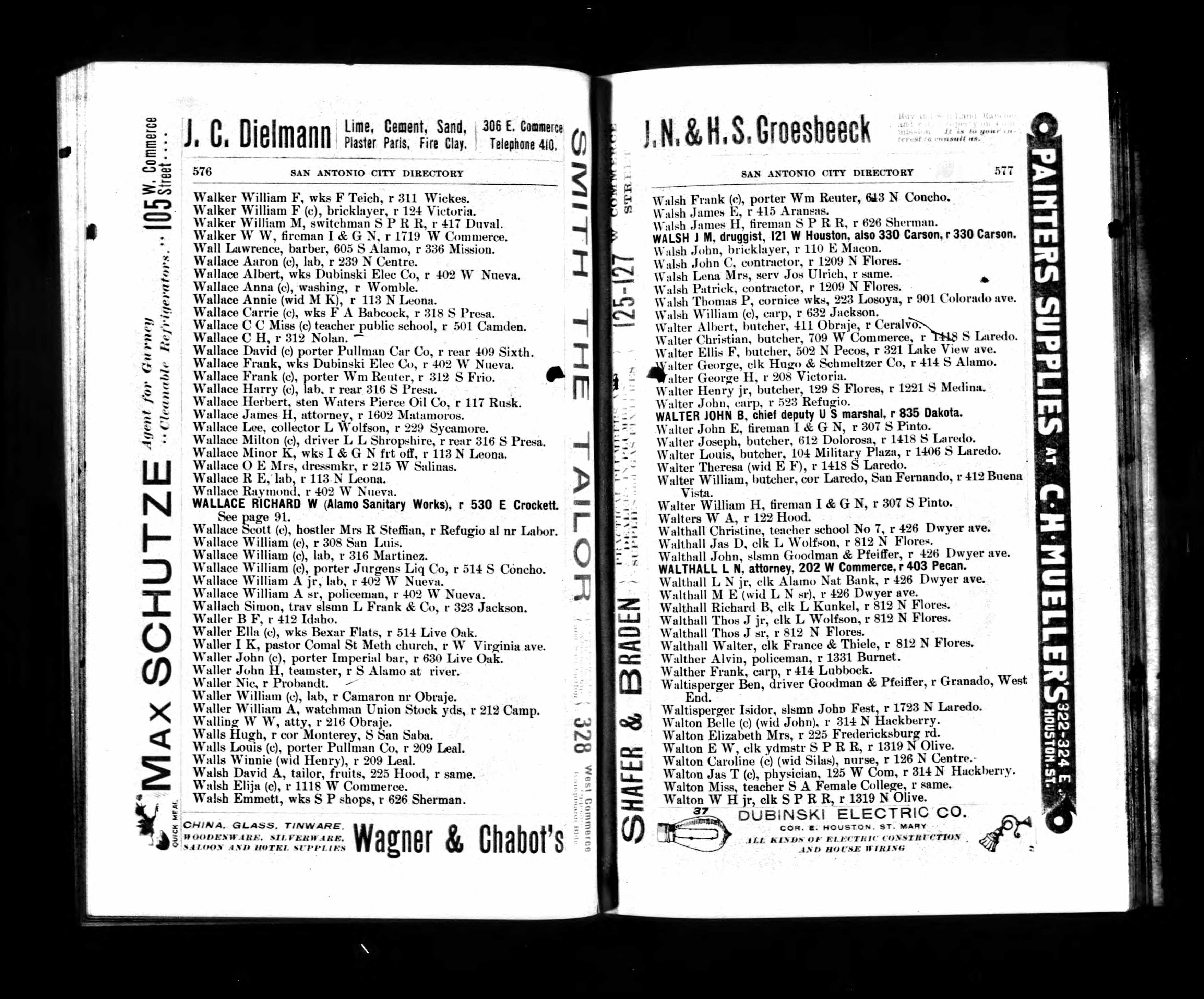 ServiceListsFolder1897-WallaceWilliamAsr