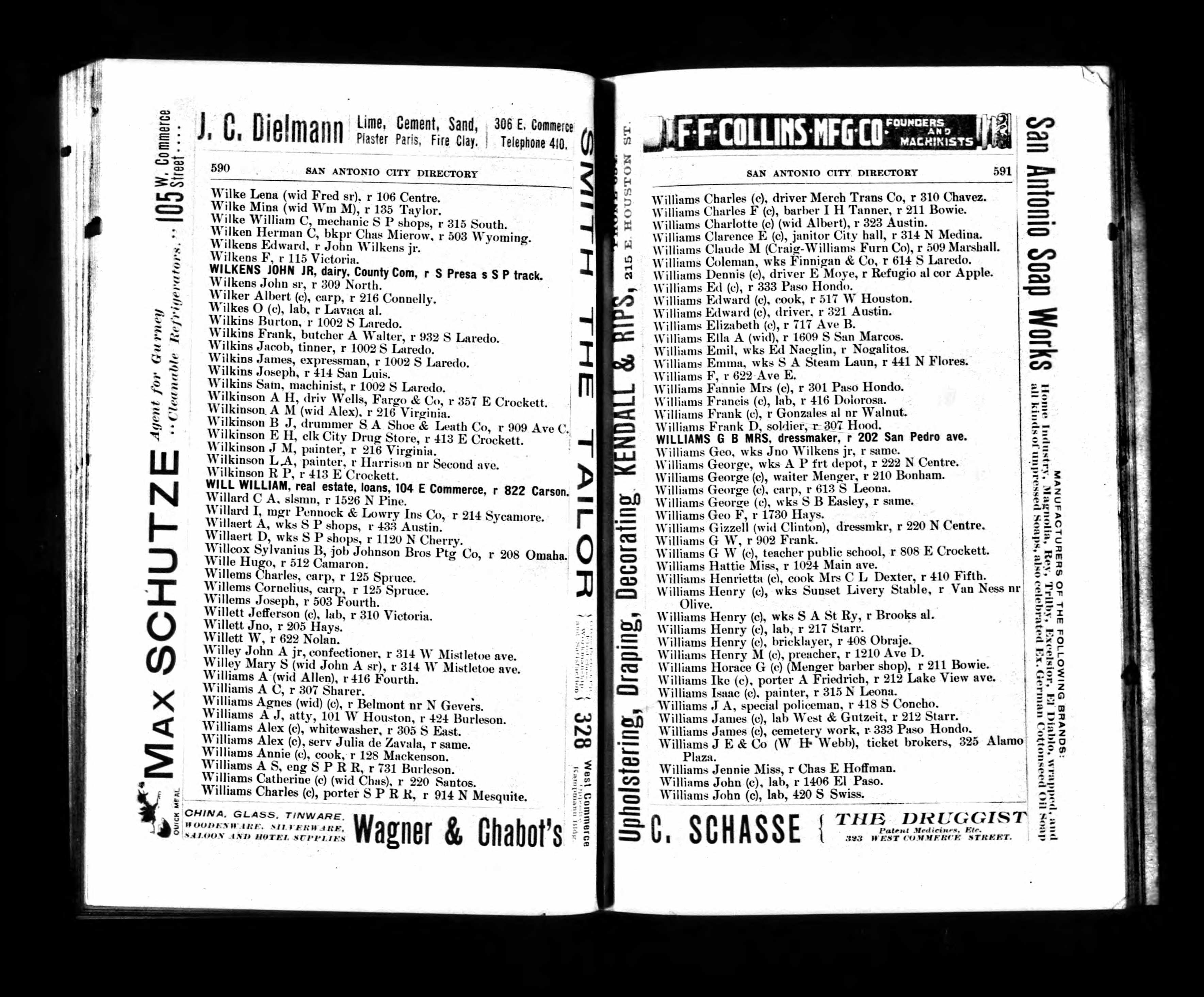 ServiceListsFolder1897-WilliamsJAspcPol