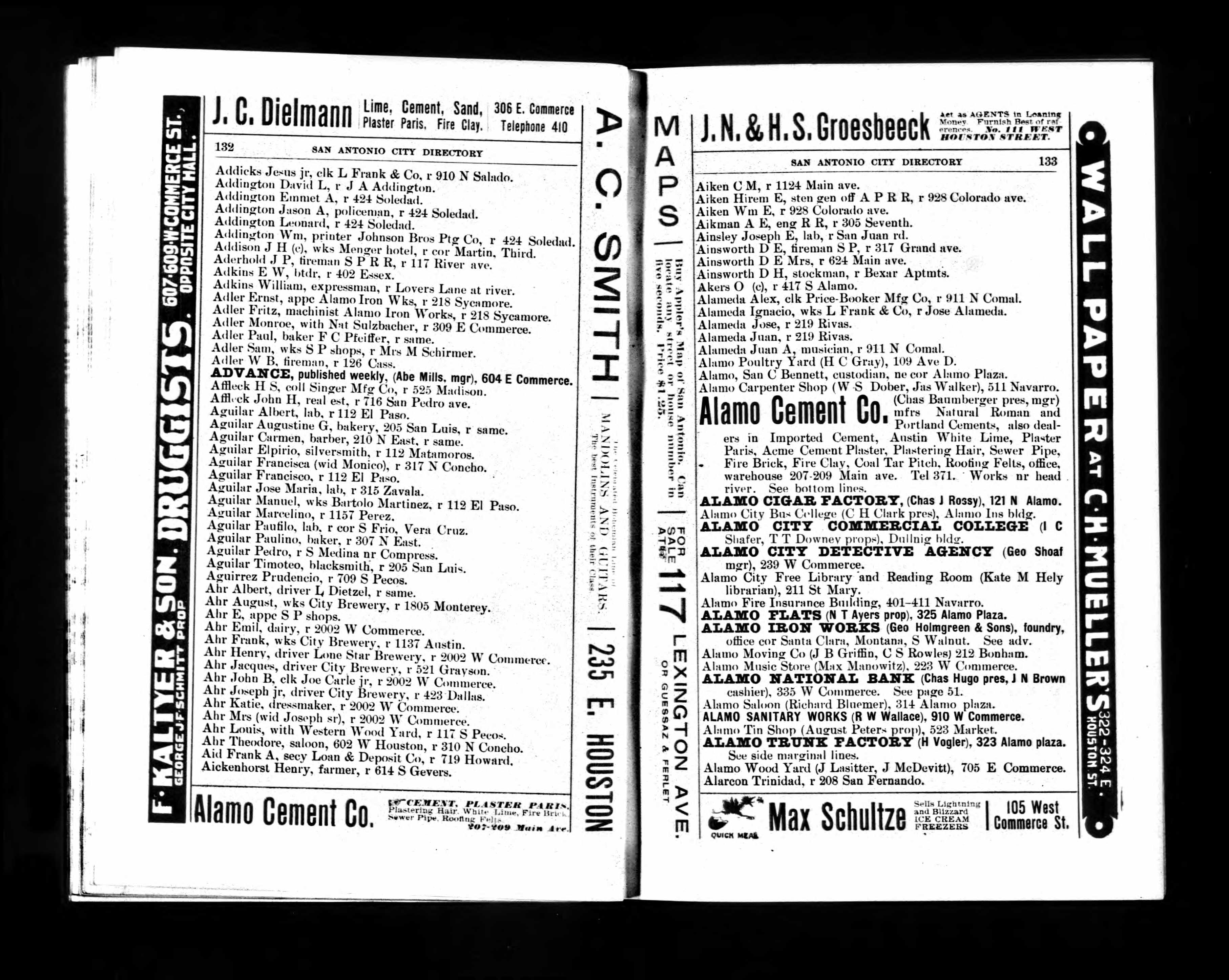 ServiceListsFolder1899-AddingtonJasonA