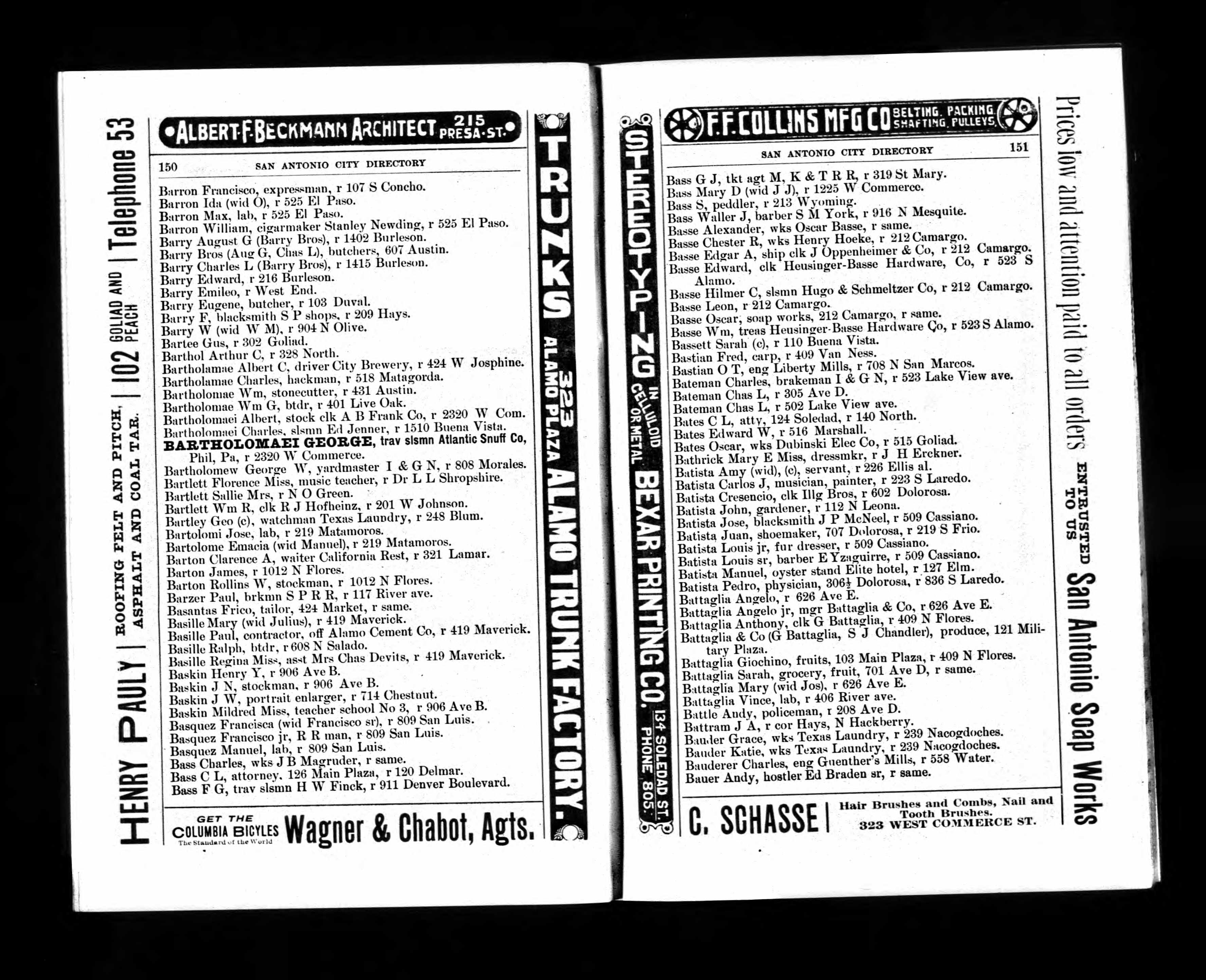 ServiceListsFolder1899-BattleAndy